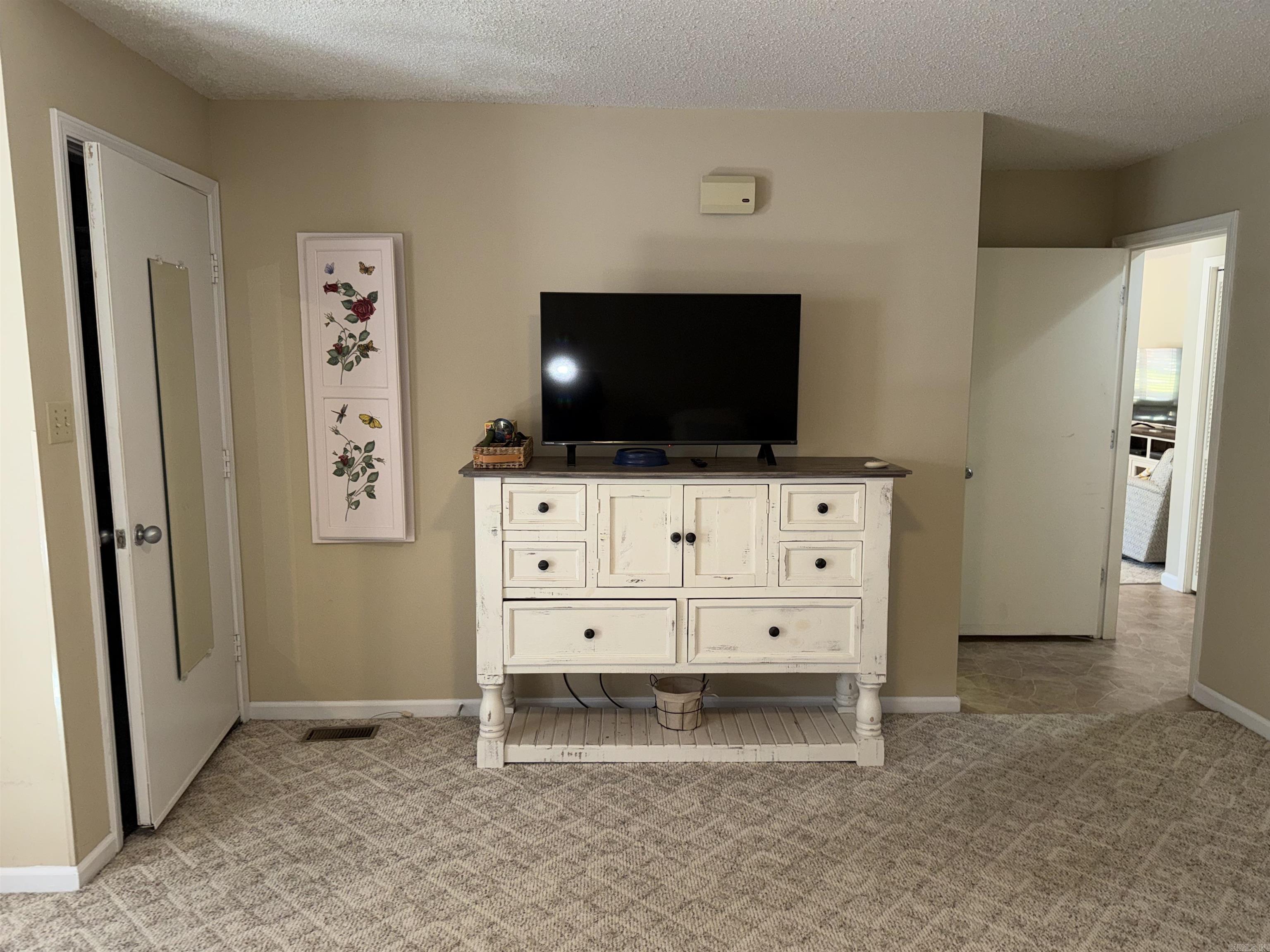 TERRACE TOWNHOUSE ASSOCIATION - Residential