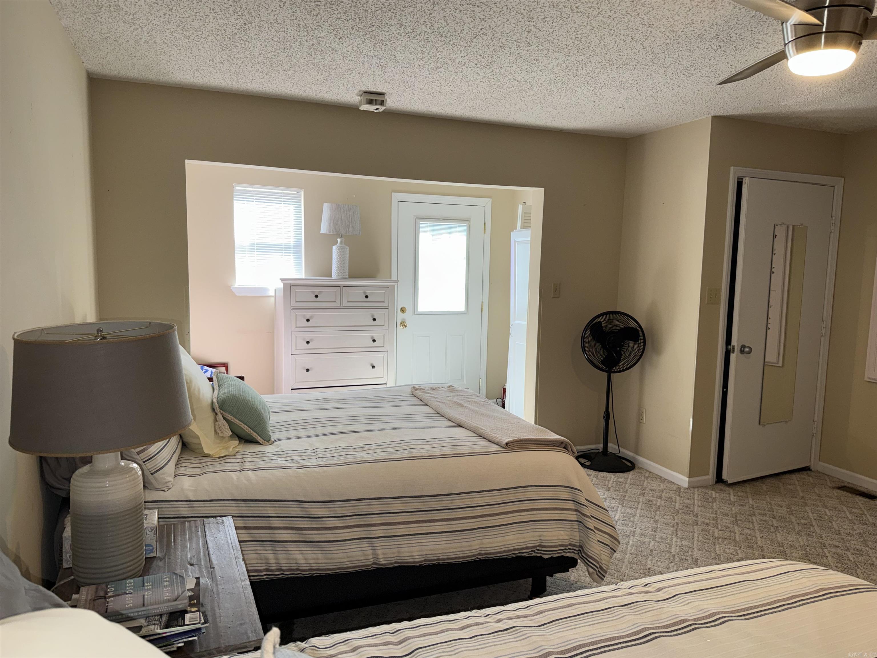 TERRACE TOWNHOUSE ASSOCIATION - Residential