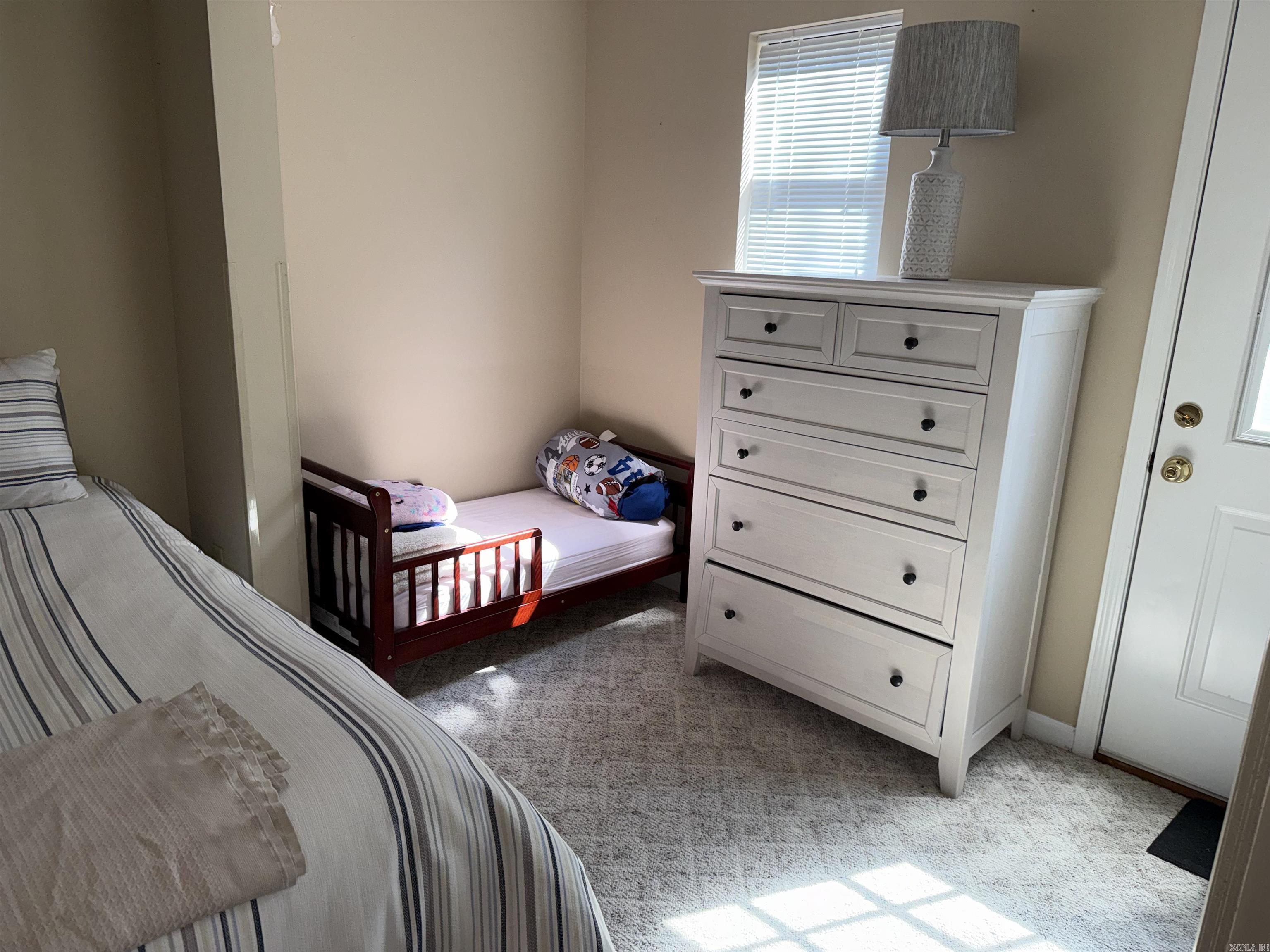 TERRACE TOWNHOUSE ASSOCIATION - Residential