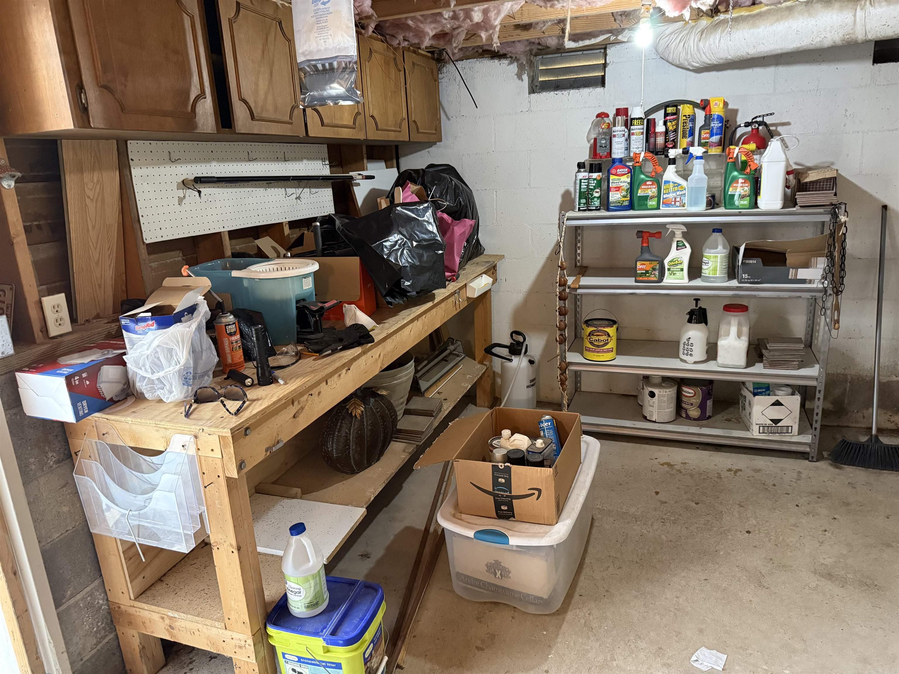 TERRACE TOWNHOUSE ASSOCIATION - Residential