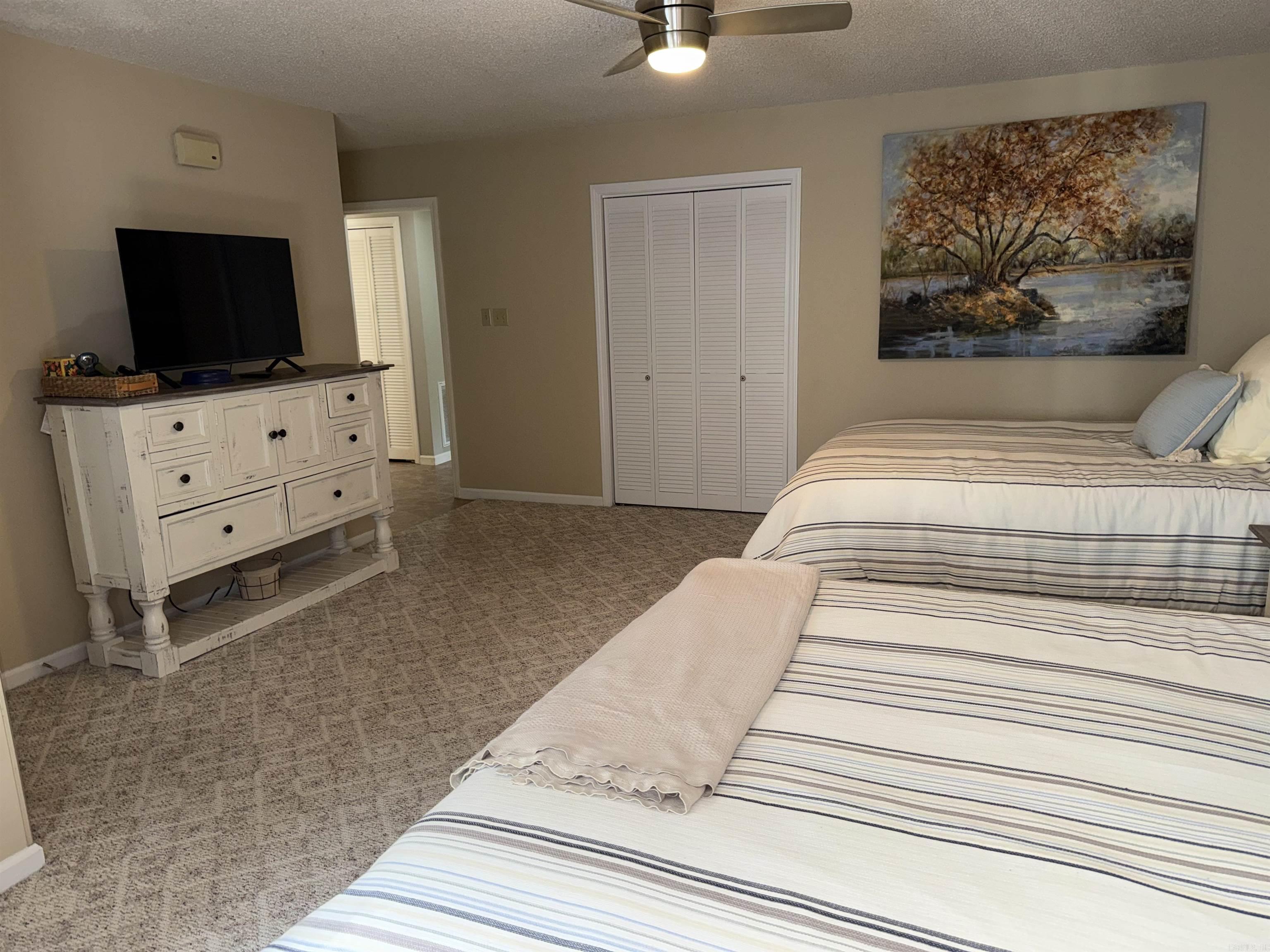 TERRACE TOWNHOUSE ASSOCIATION - Residential