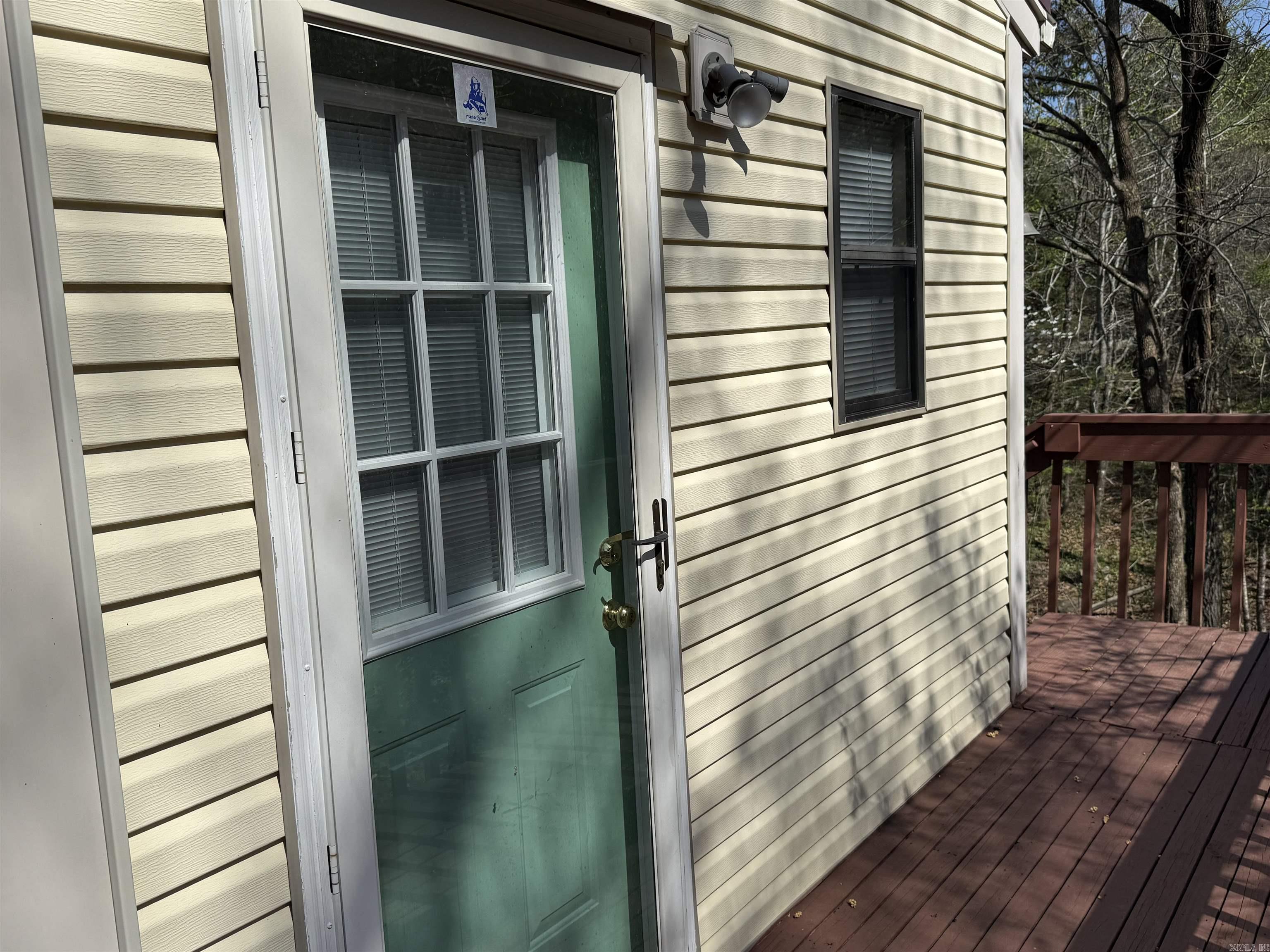 TERRACE TOWNHOUSE ASSOCIATION - Residential