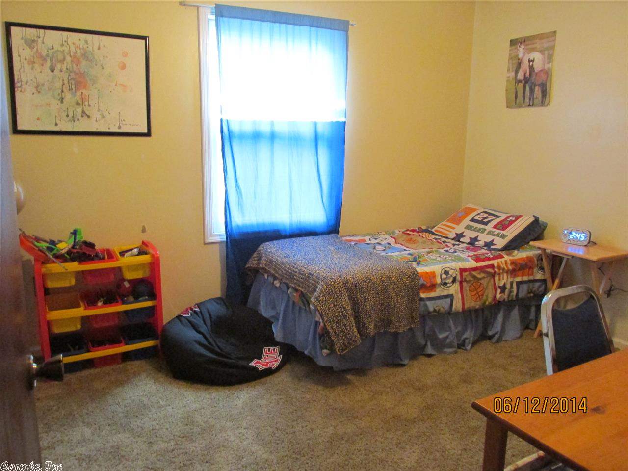 Candlewood - Residential