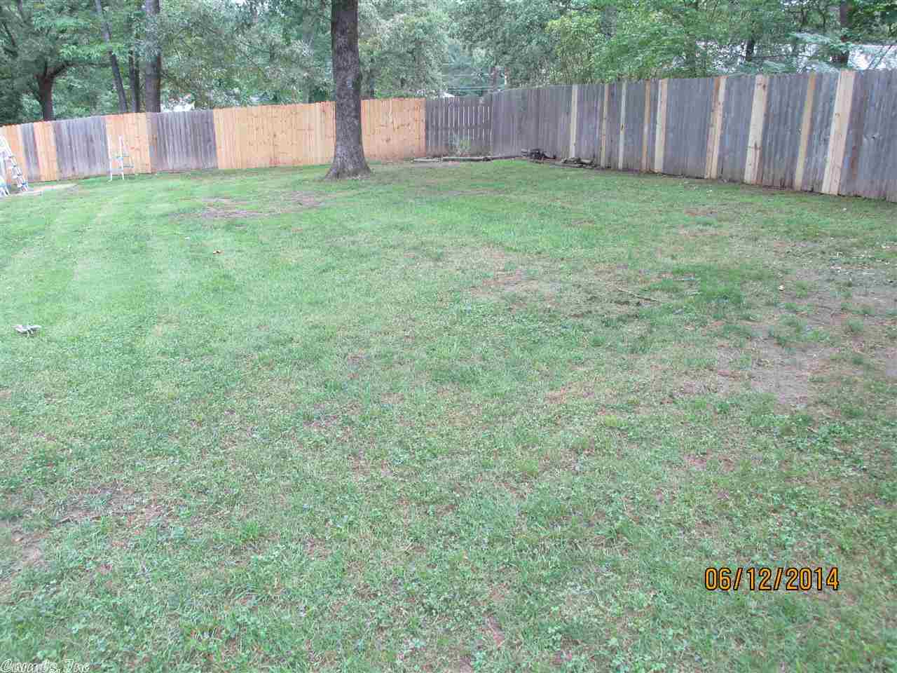 Candlewood - Residential