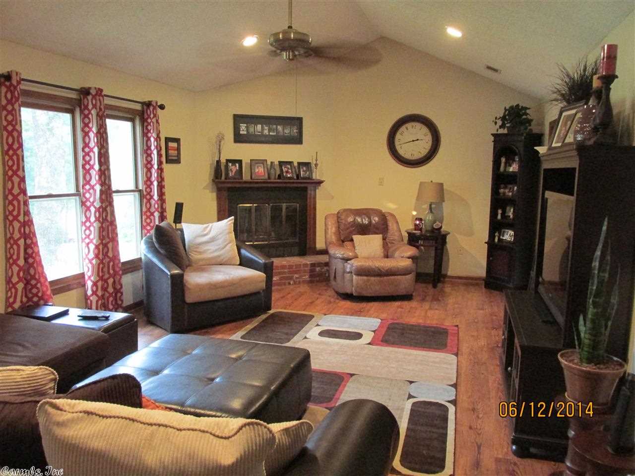 Candlewood - Residential