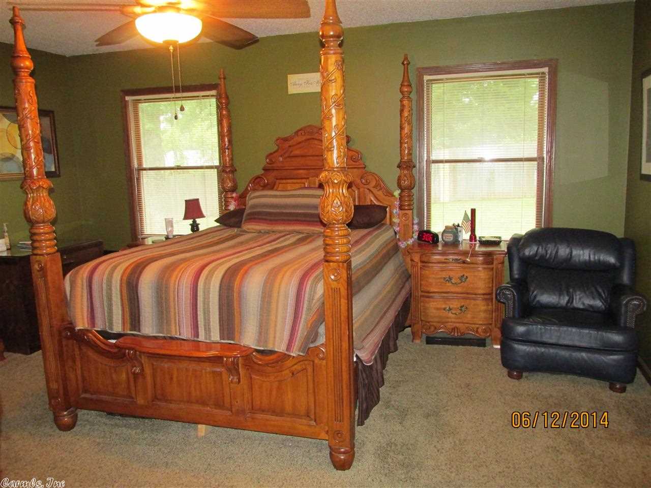 Candlewood - Residential