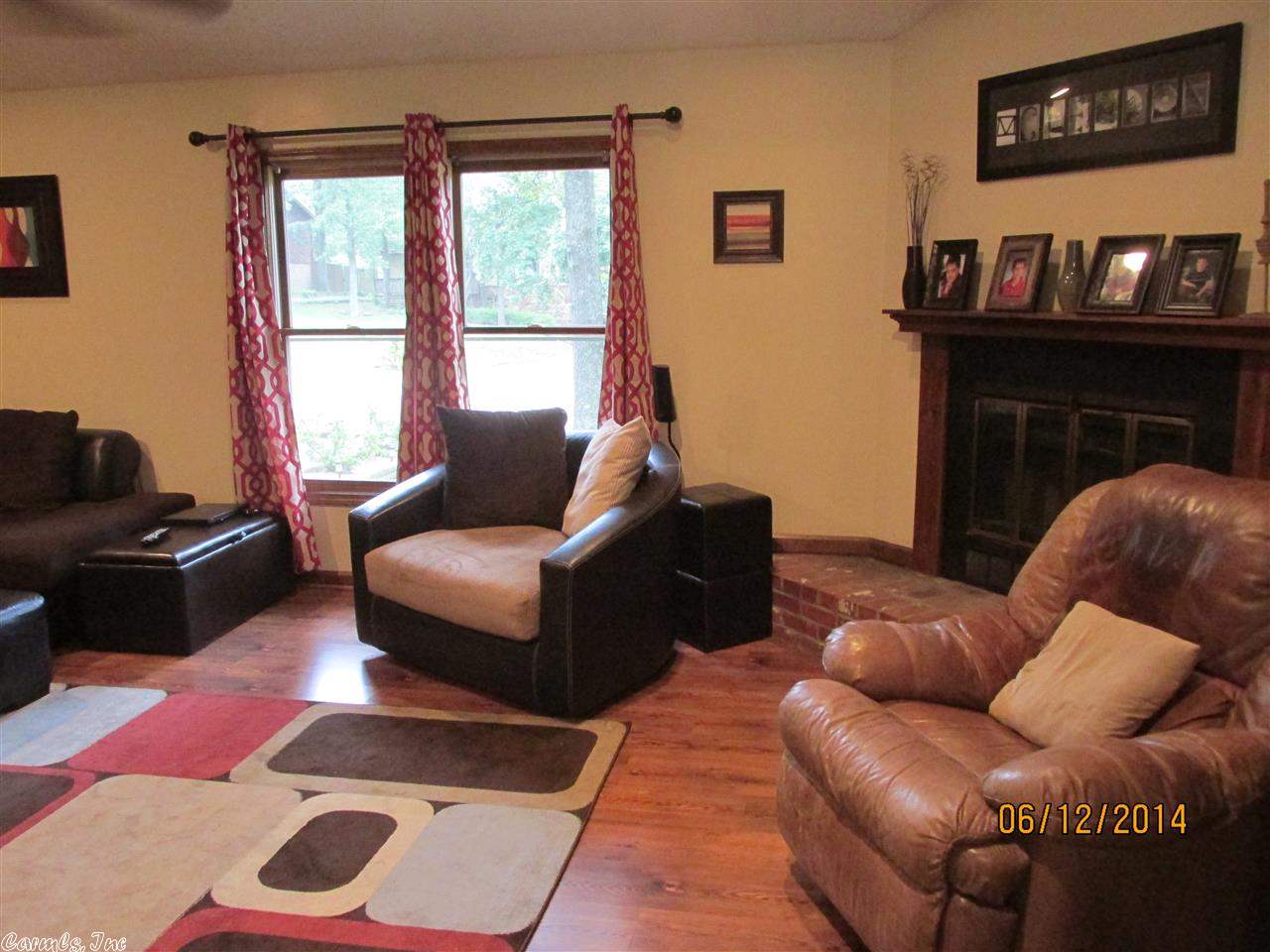 Candlewood - Residential