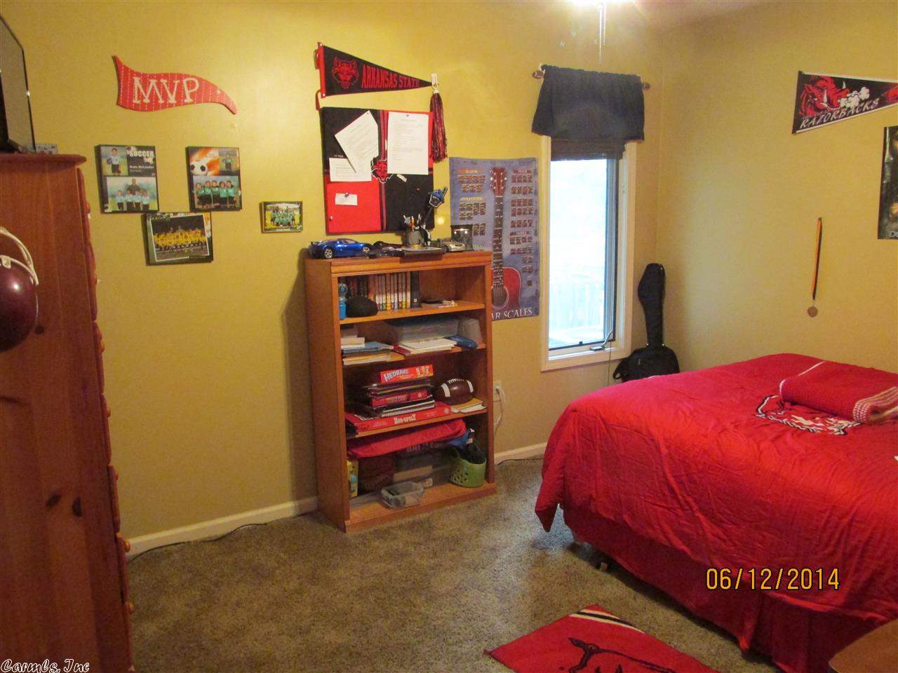 Candlewood - Residential