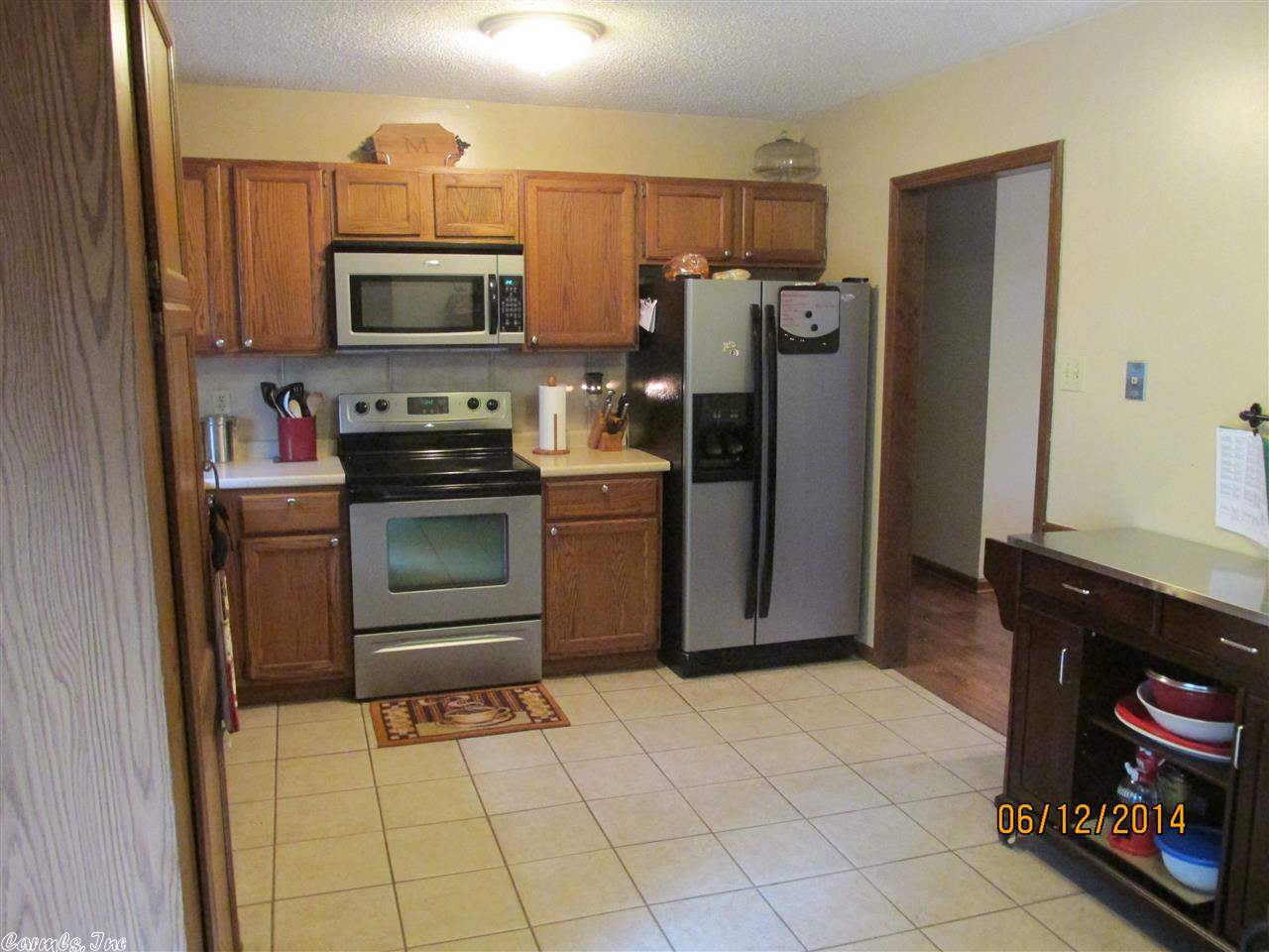 Candlewood - Residential