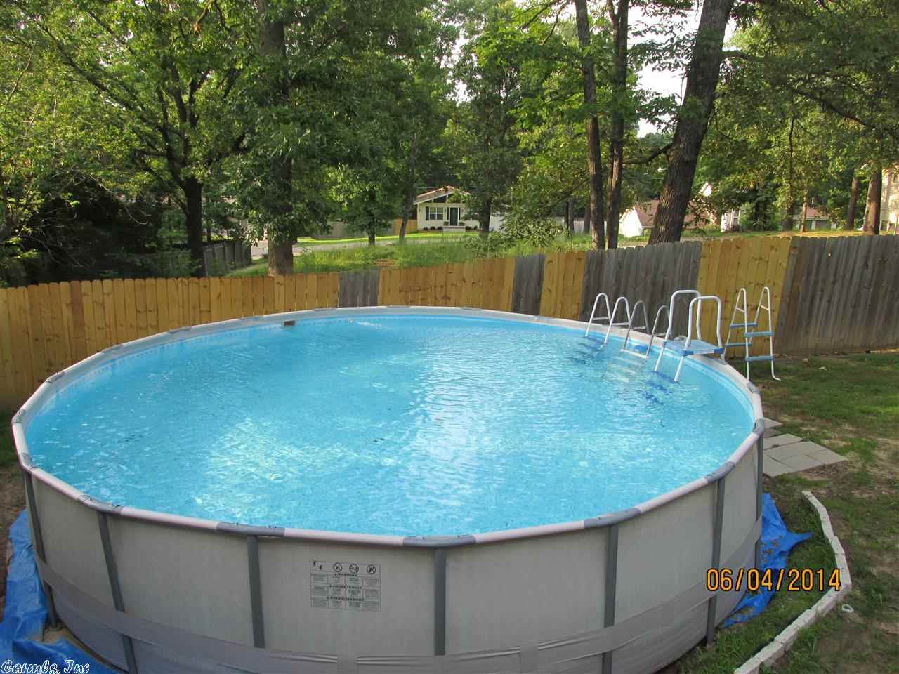 Candlewood - Residential