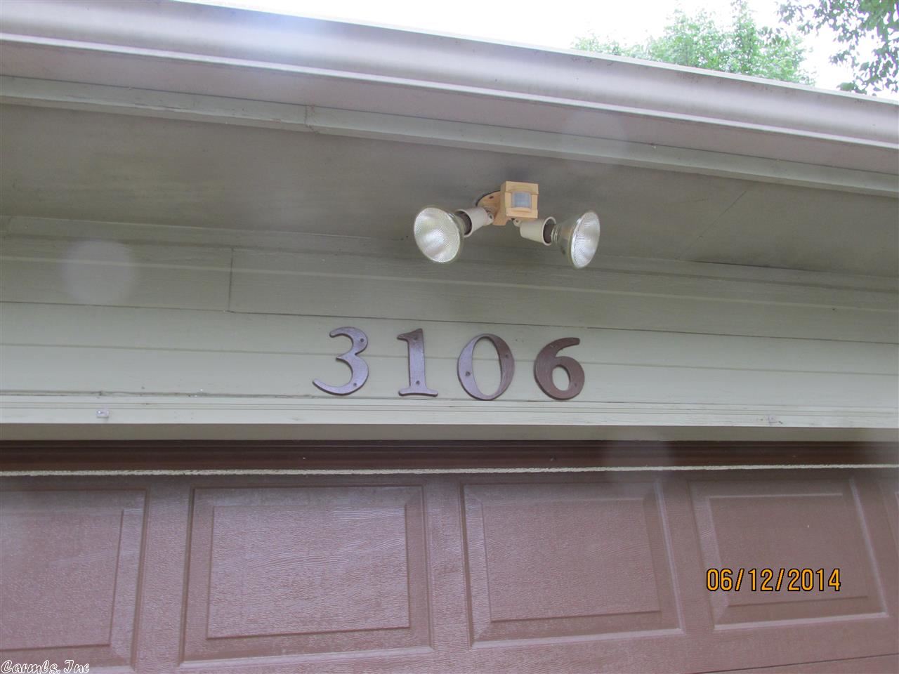 Candlewood - Residential