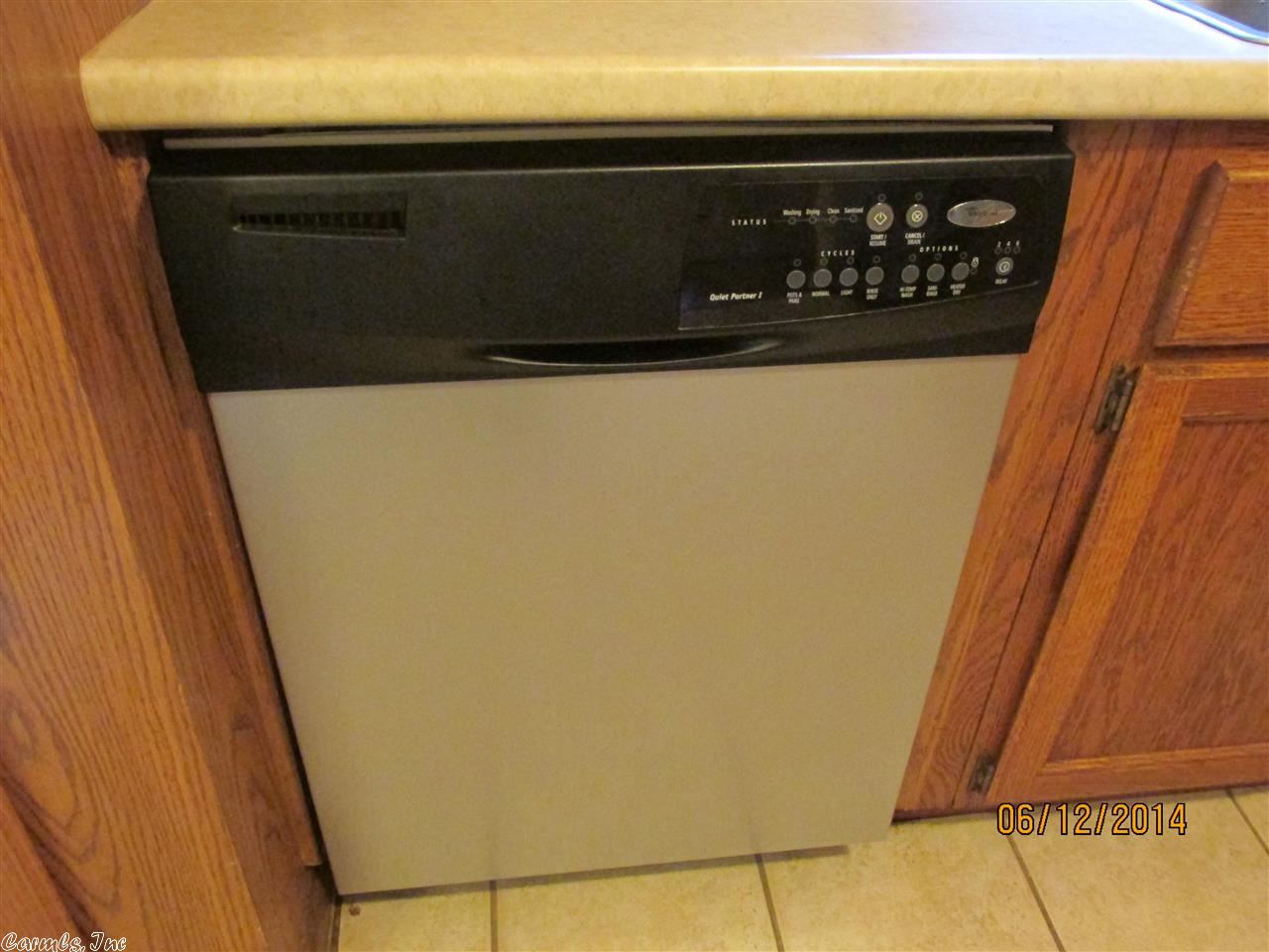 Candlewood - Residential