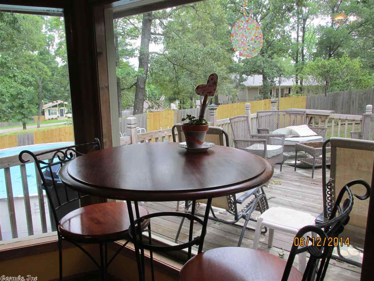 Candlewood - Residential