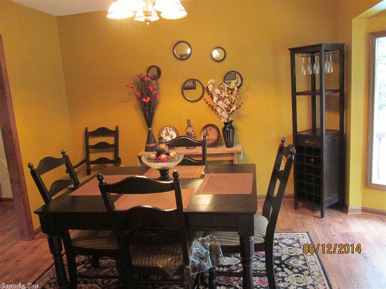 Candlewood - Residential