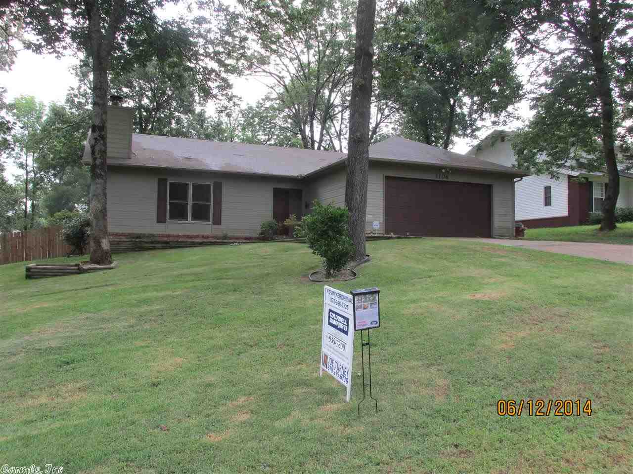 Candlewood - Residential