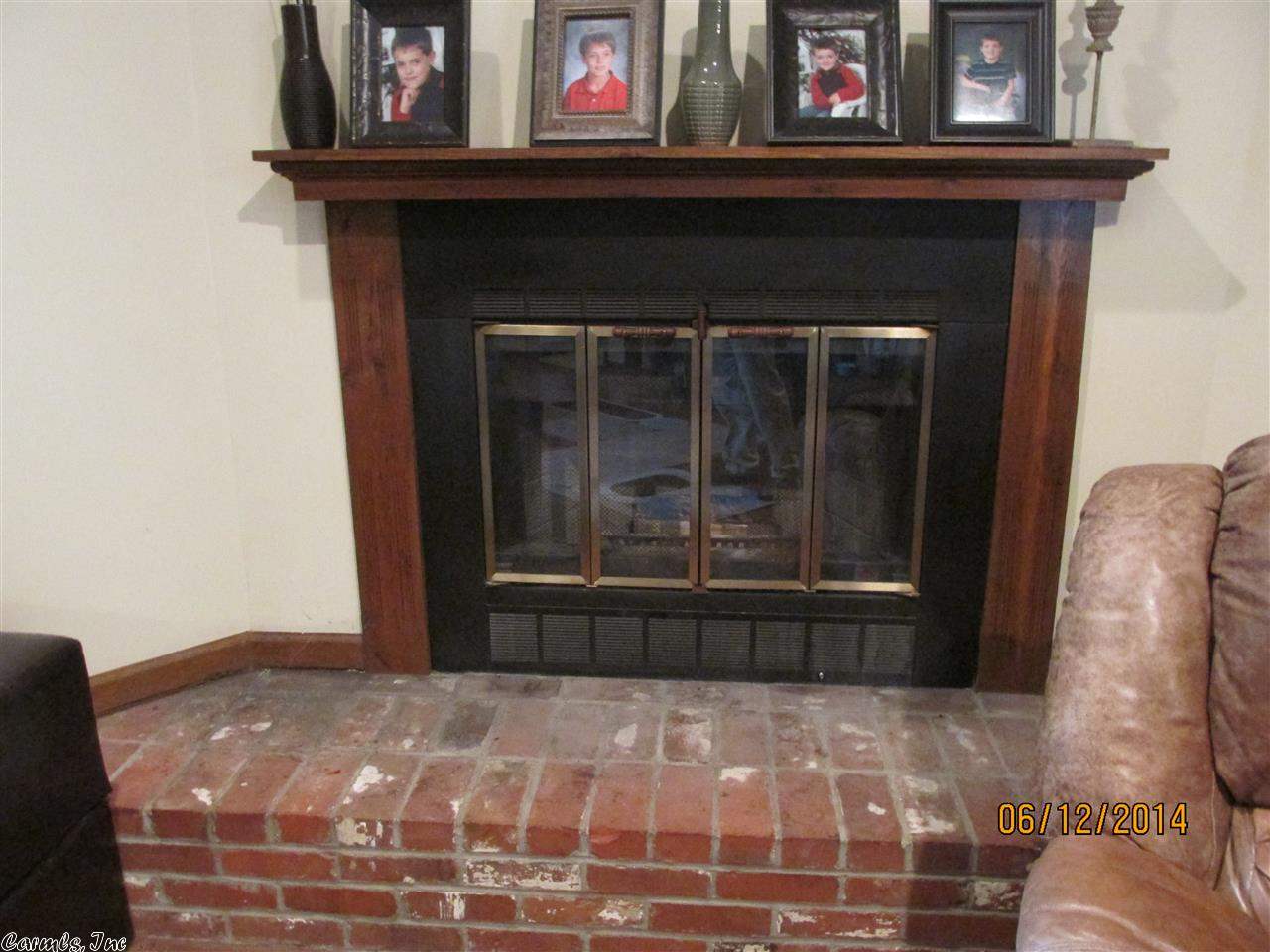 Candlewood - Residential