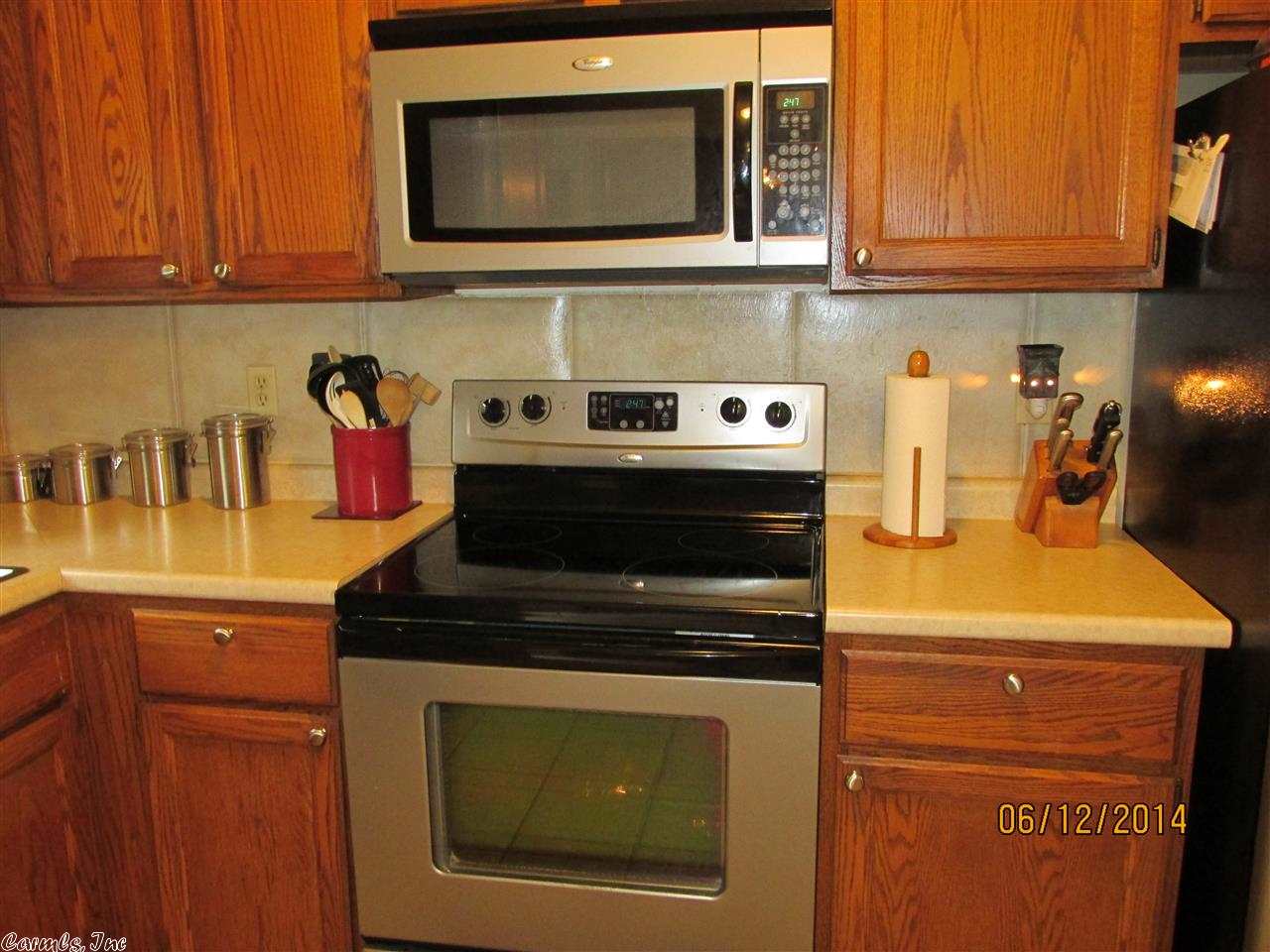 Candlewood - Residential