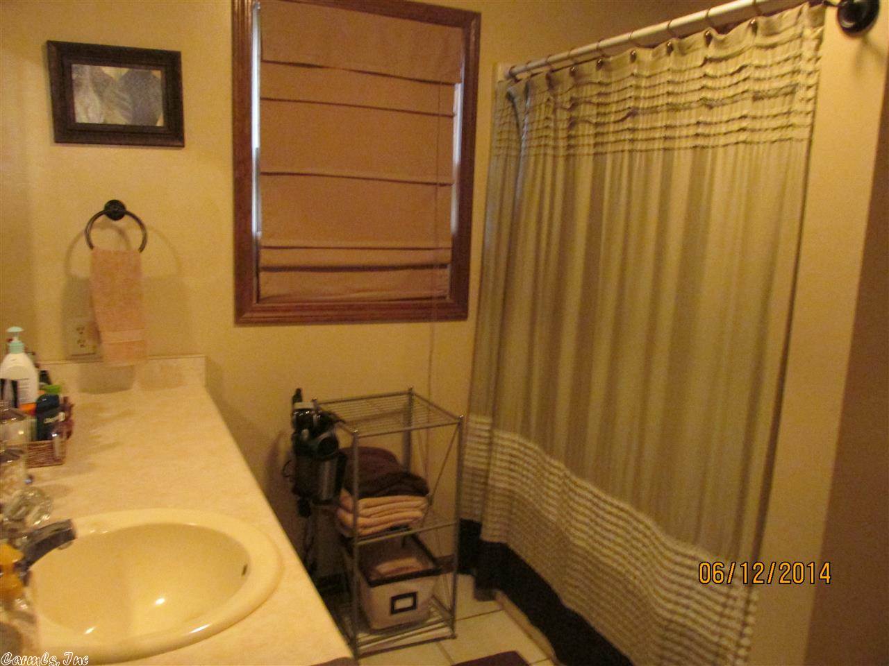 Candlewood - Residential