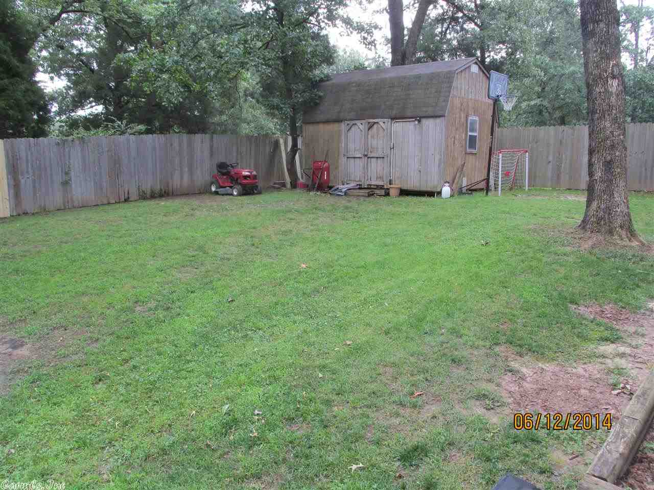 Candlewood - Residential