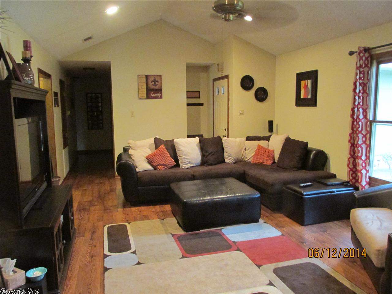 Candlewood - Residential