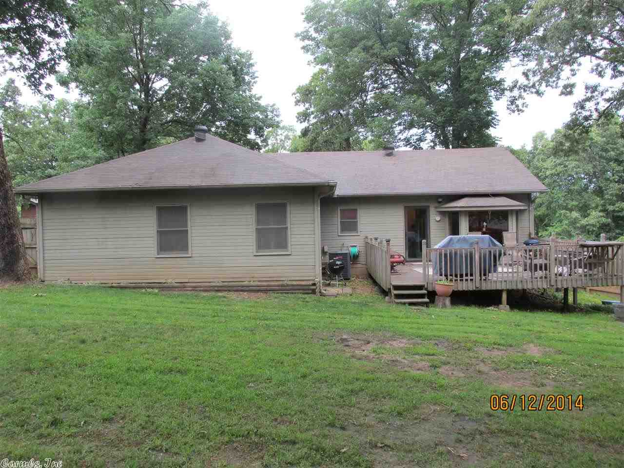 Candlewood - Residential