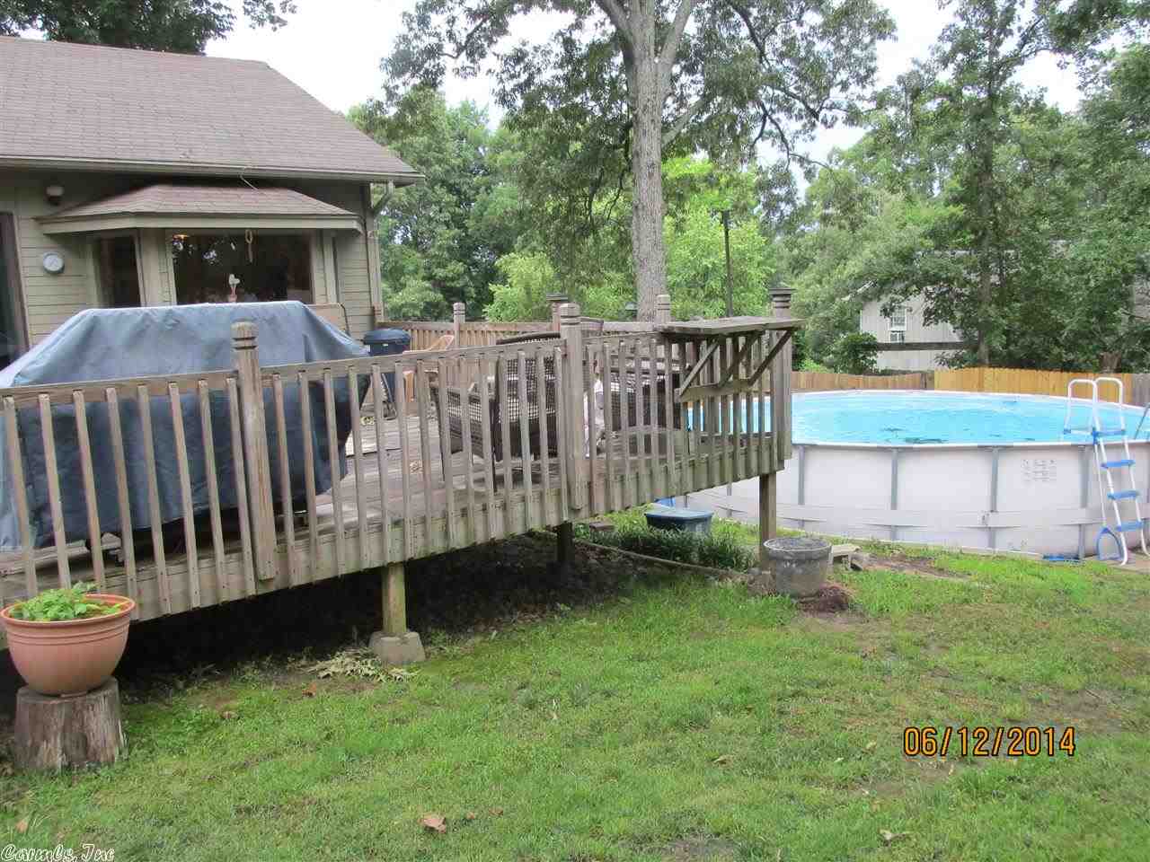 Candlewood - Residential