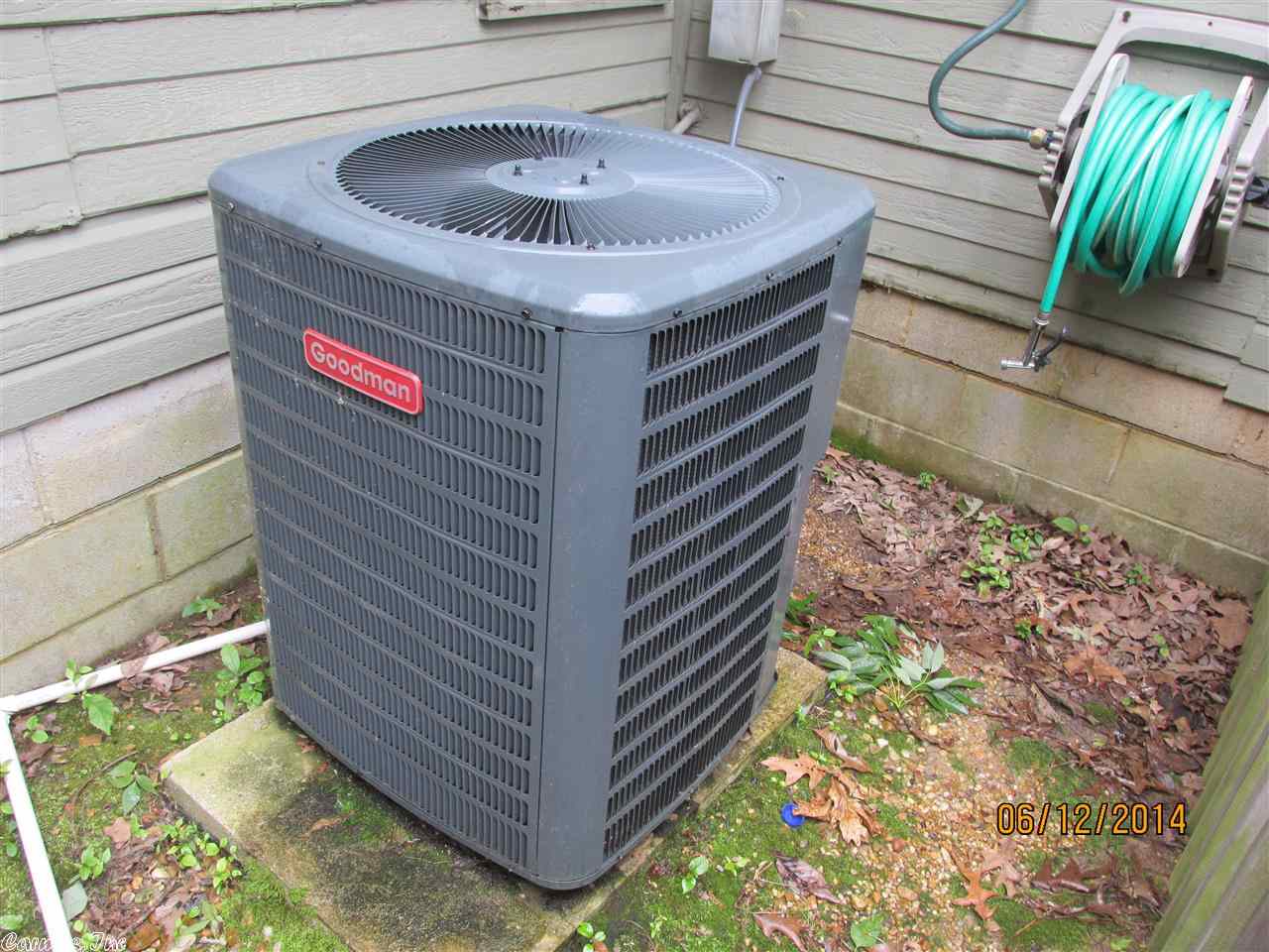 Candlewood - Residential