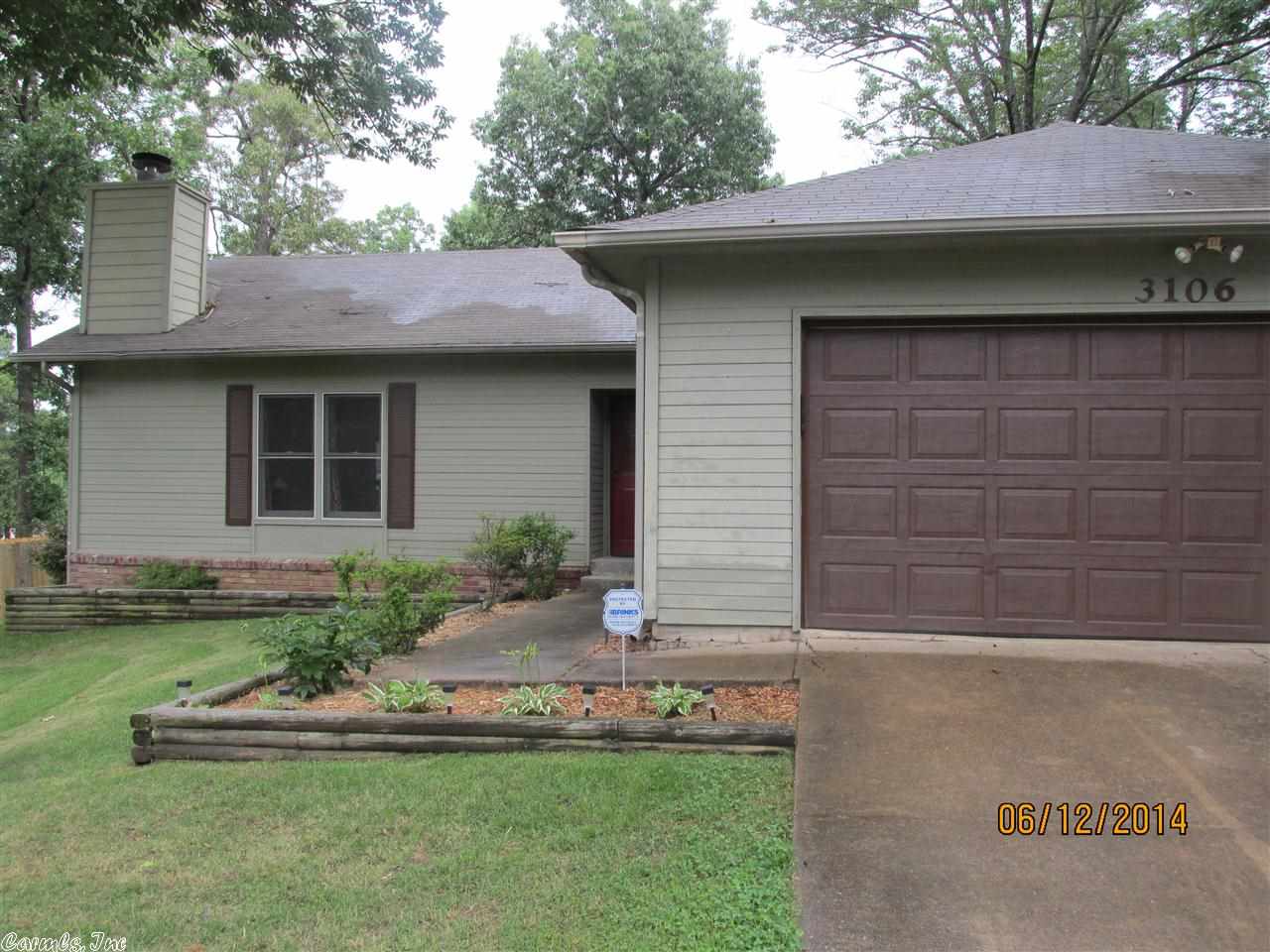 Candlewood - Residential