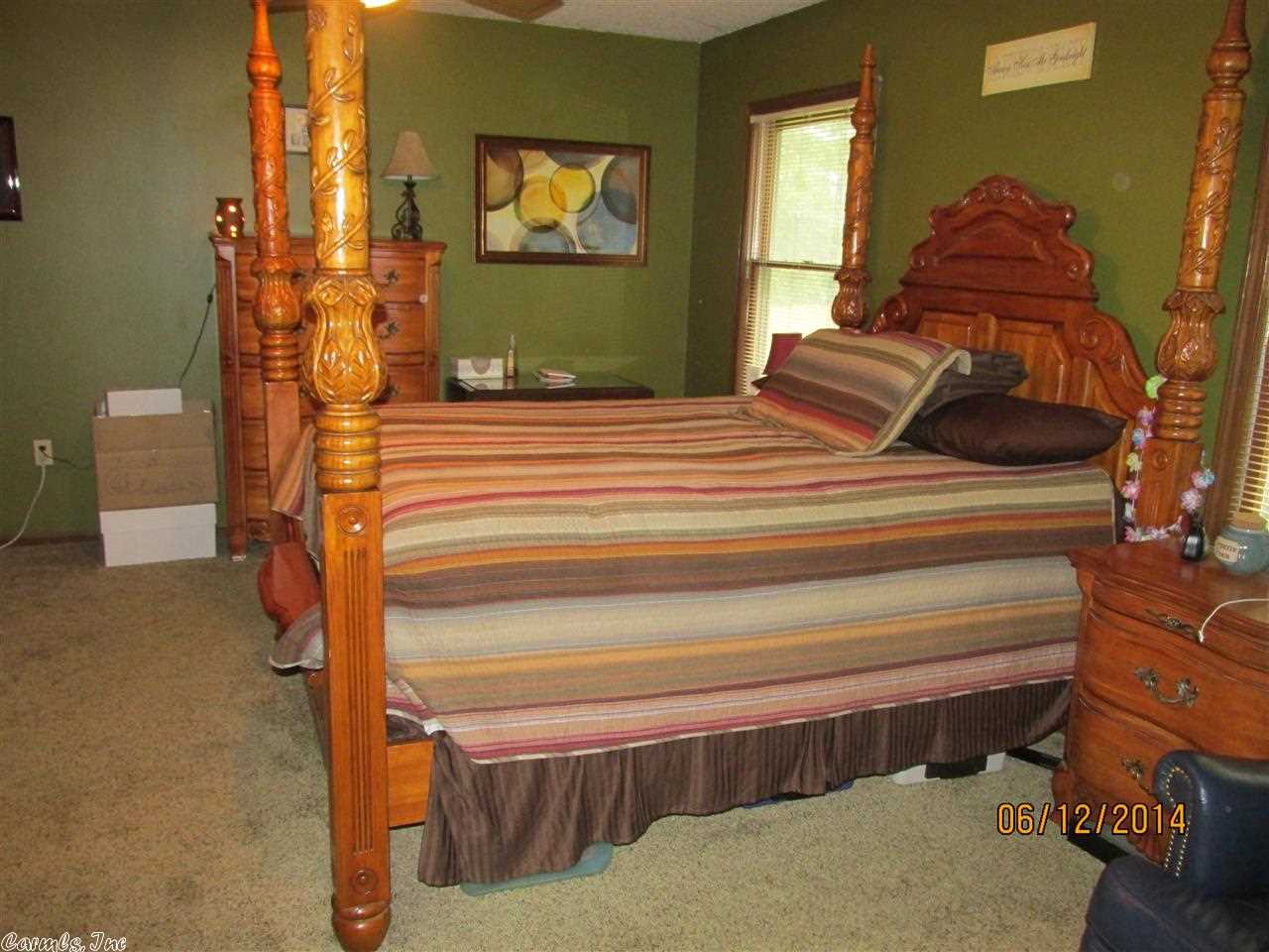 Candlewood - Residential