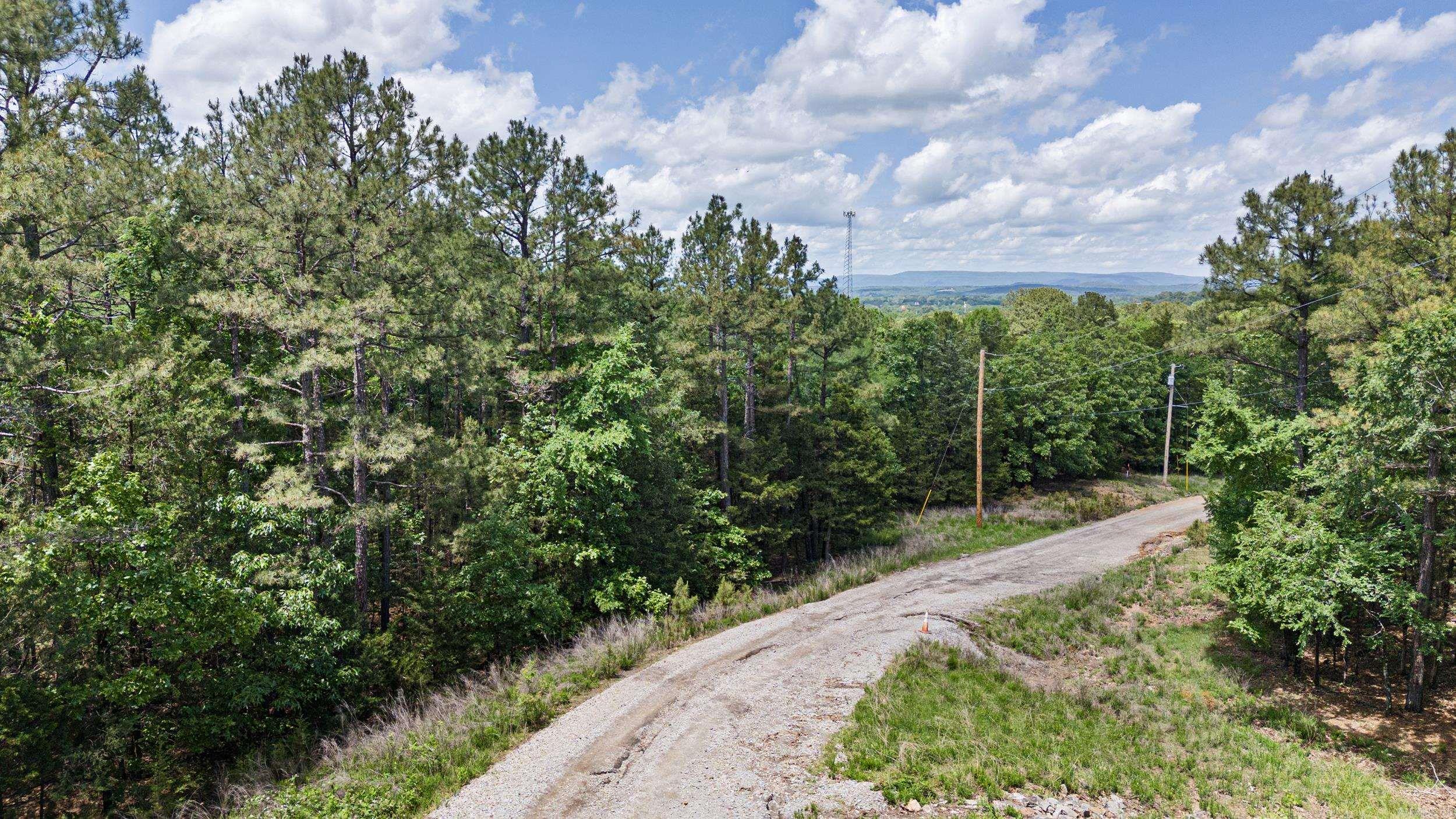 Looking for the perfect location to build your dream home? This 6.20-acre property offers the space you want with the convenience you need. Located just minutes from Walmart and other major amenities, it’s the ideal spot for your custom home in a growing and desirable area. With plenty of room for privacy, outdoor living, or even a guest house or workshop, this land gives you the flexibility to create exactly what you envision. Opportunities like this don’t come often. Schedule a visit today and see the potential for yourself!
