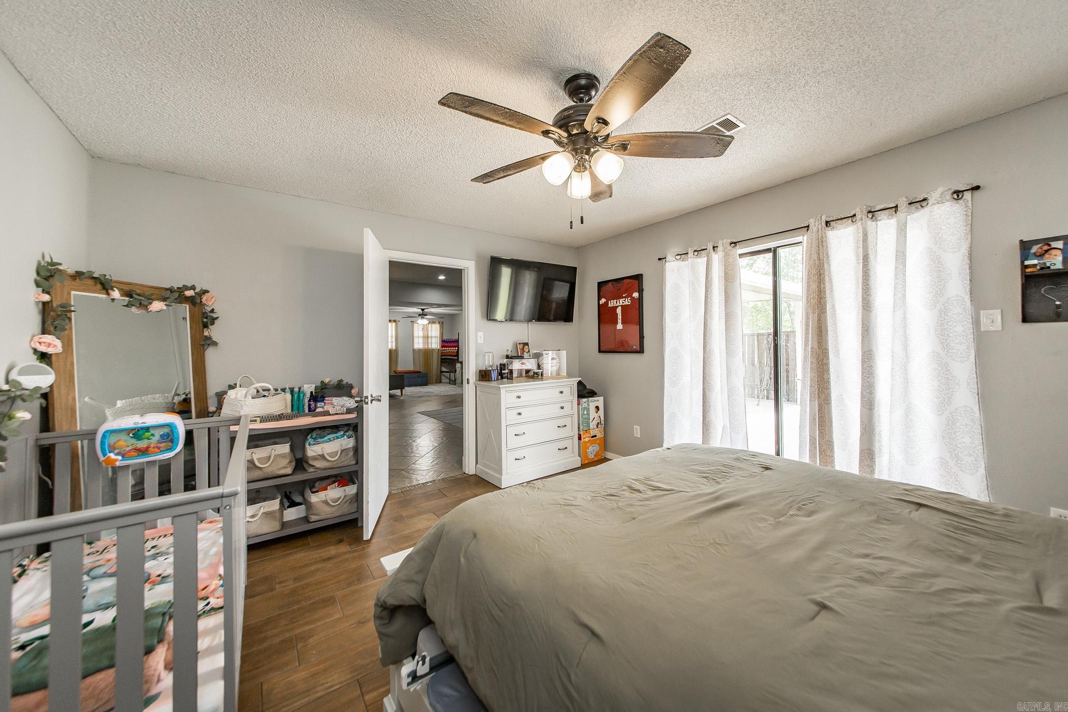 PINE MEADOWS - Residential
