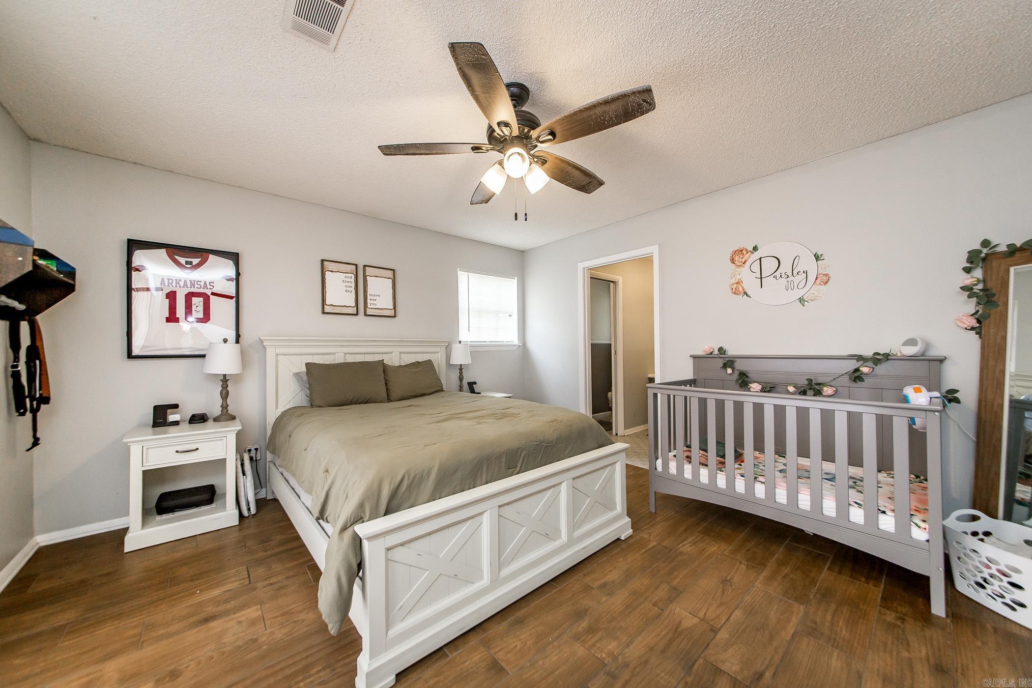 PINE MEADOWS - Residential