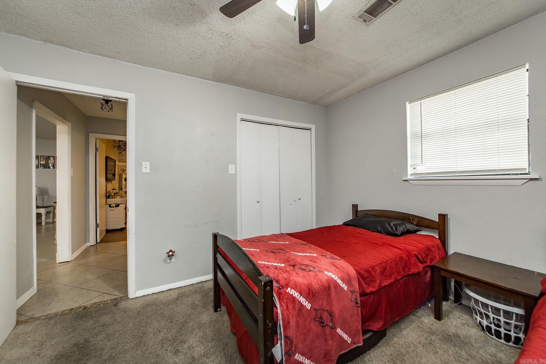 PINE MEADOWS - Residential