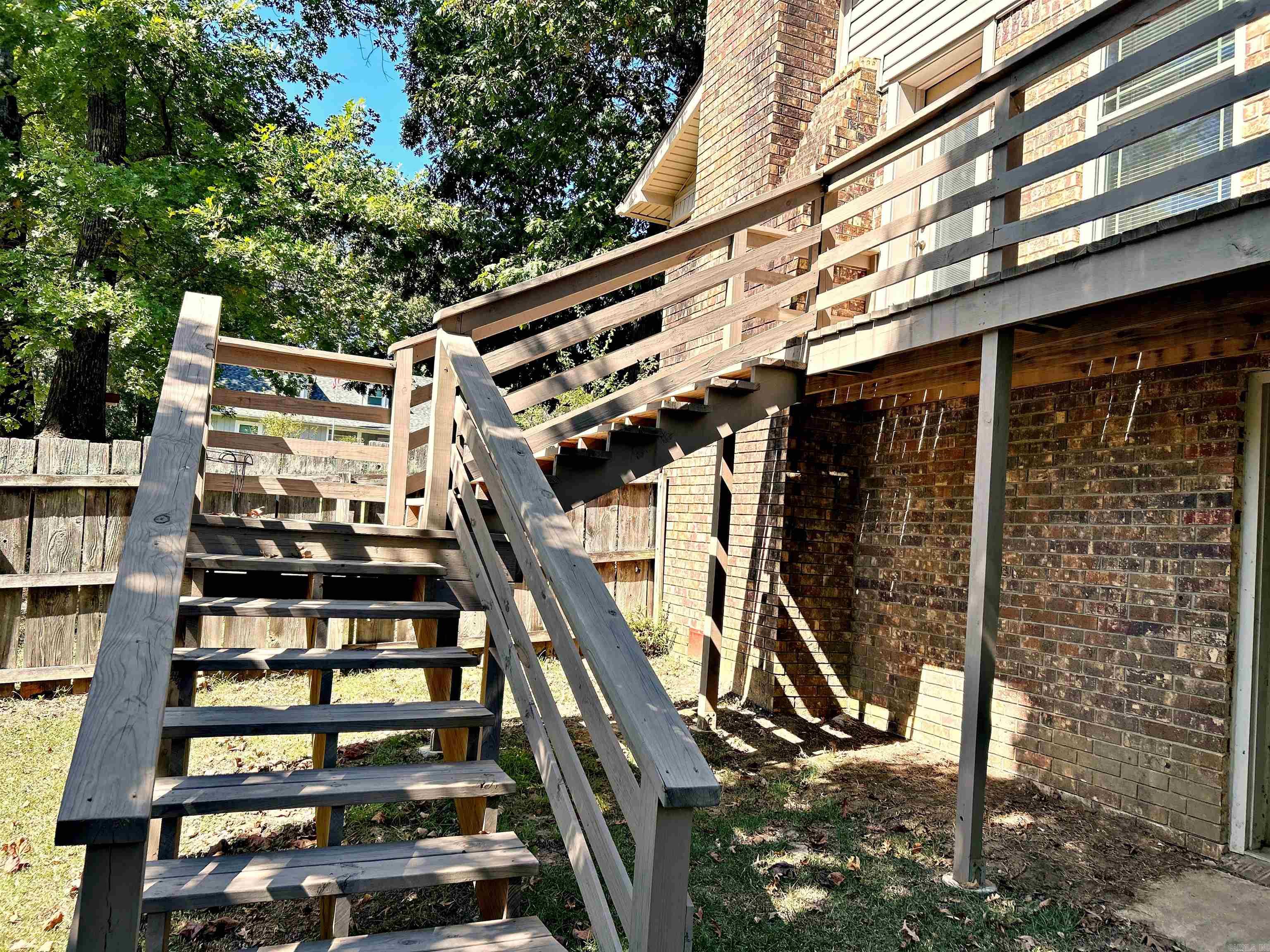 PINE HILLS PARK ADDN - Residential