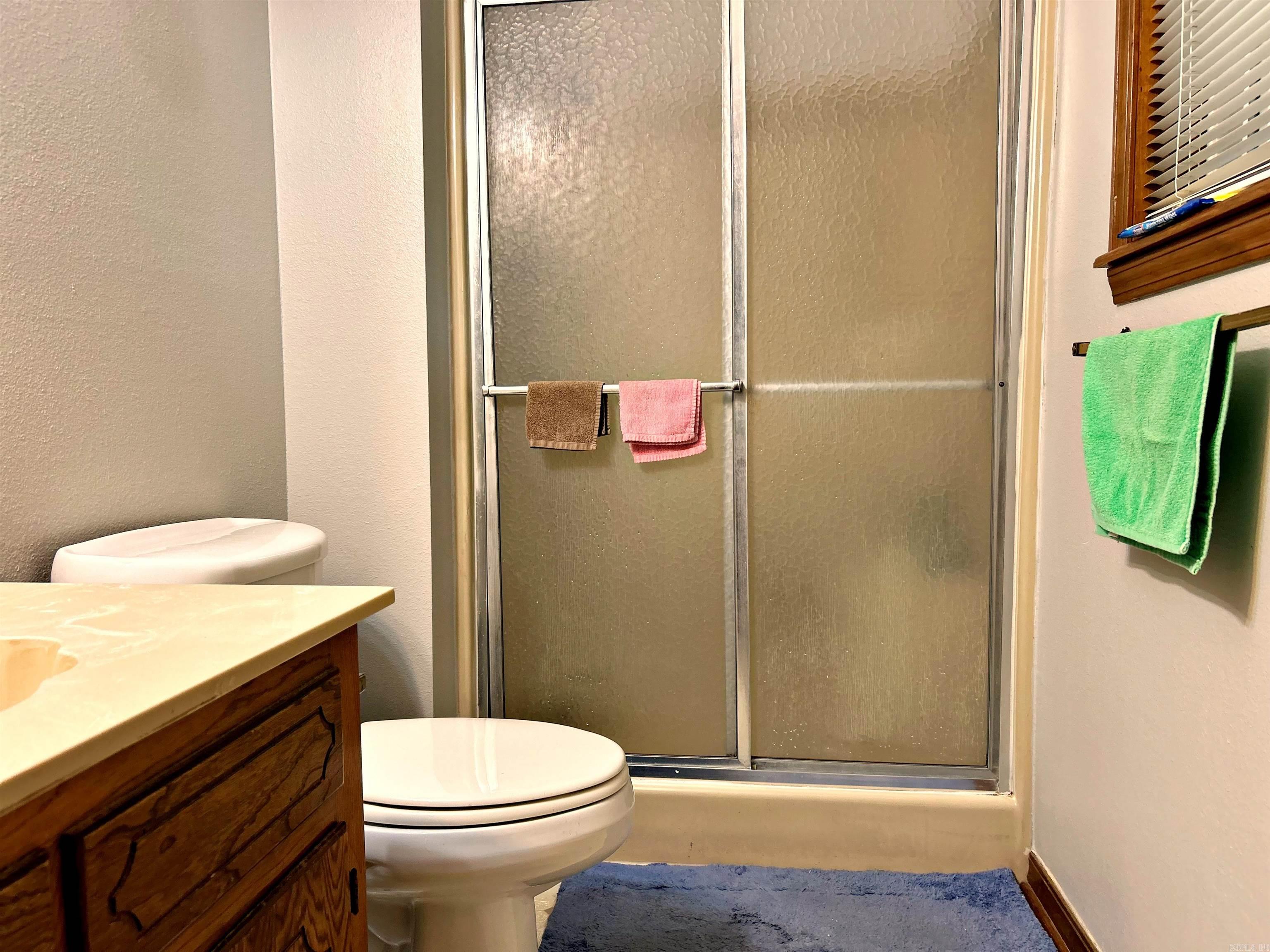 PINE HILLS PARK ADDN - Residential