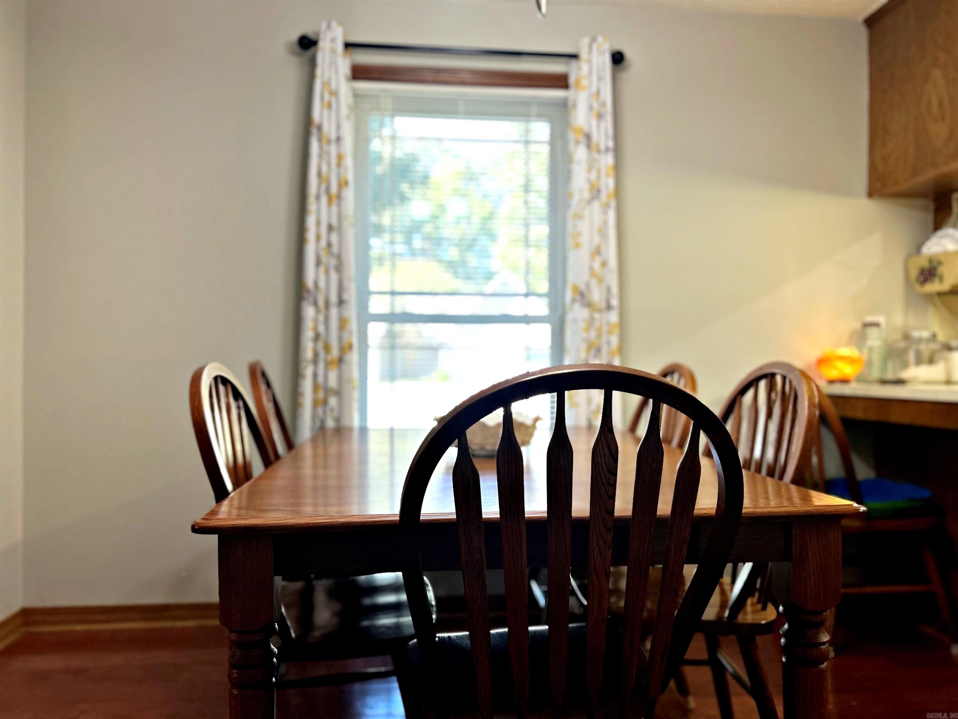 PINE HILLS PARK ADDN - Residential