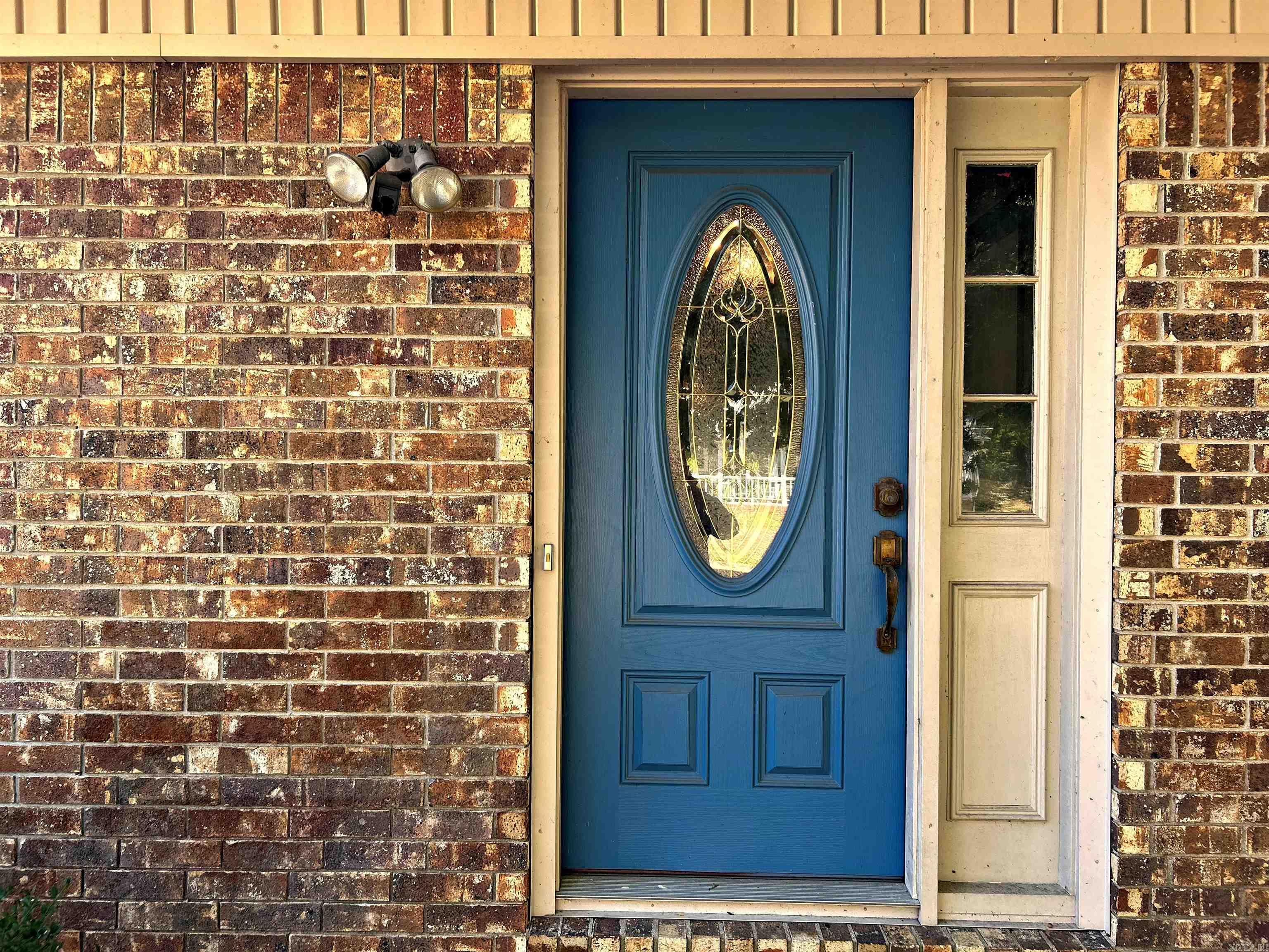 PINE HILLS PARK ADDN - Residential