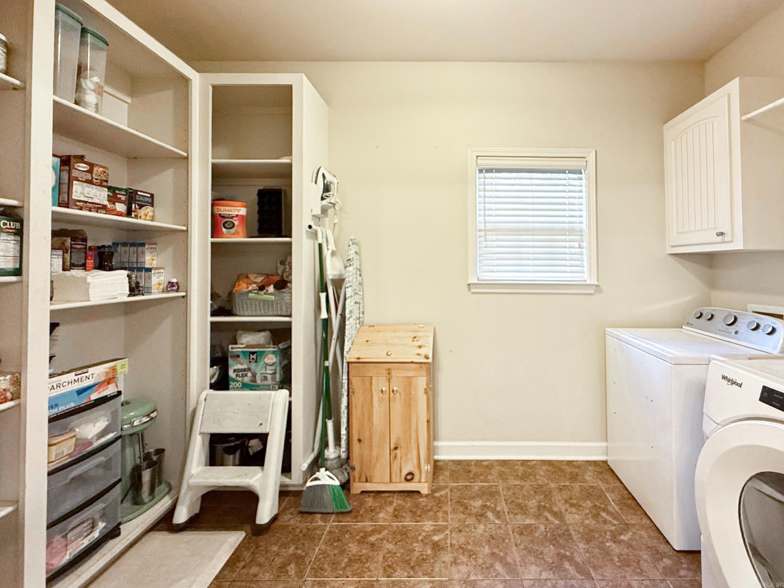 SILVER SPRINGS PH I - Residential