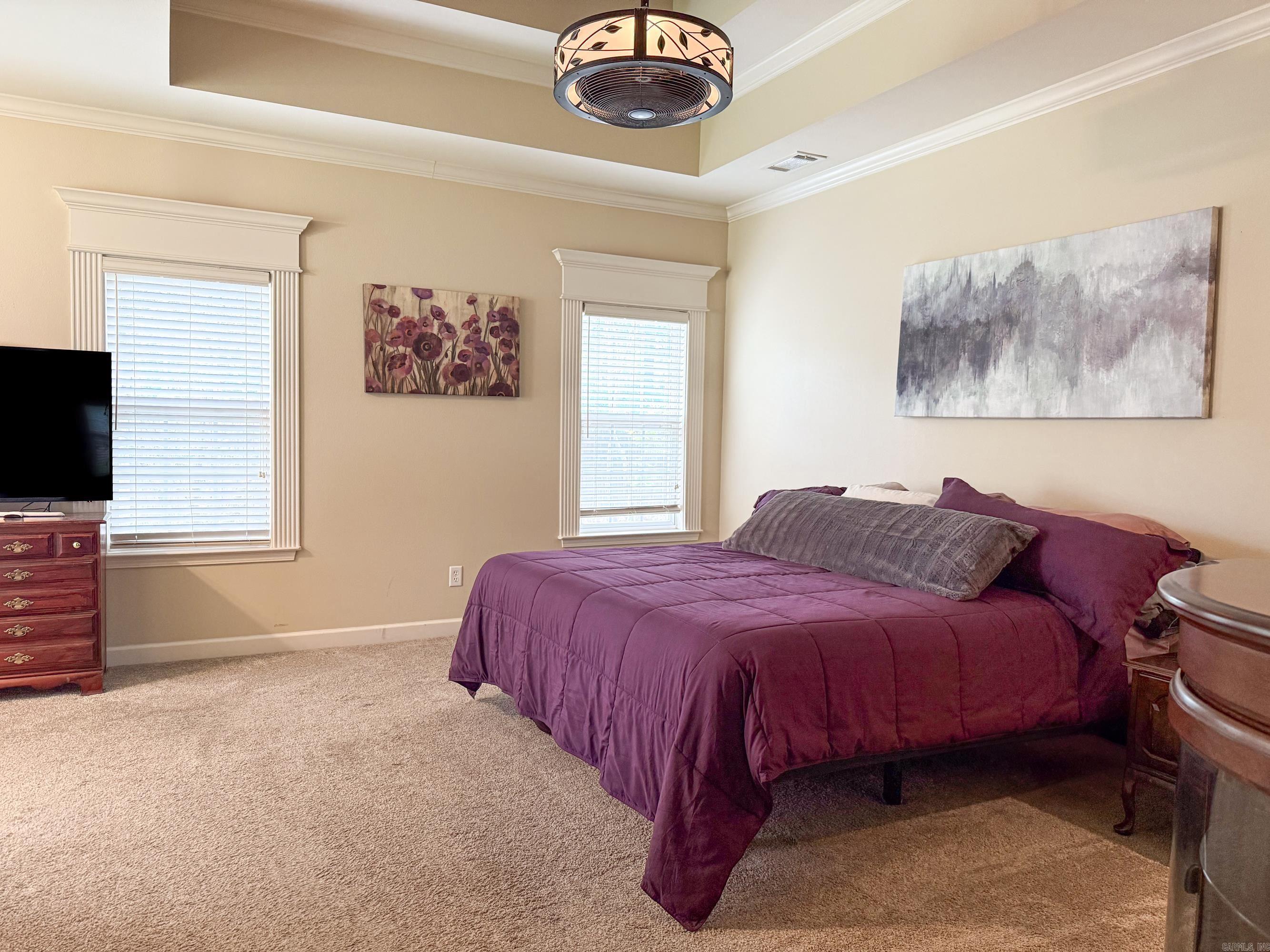 SILVER SPRINGS PH I - Residential