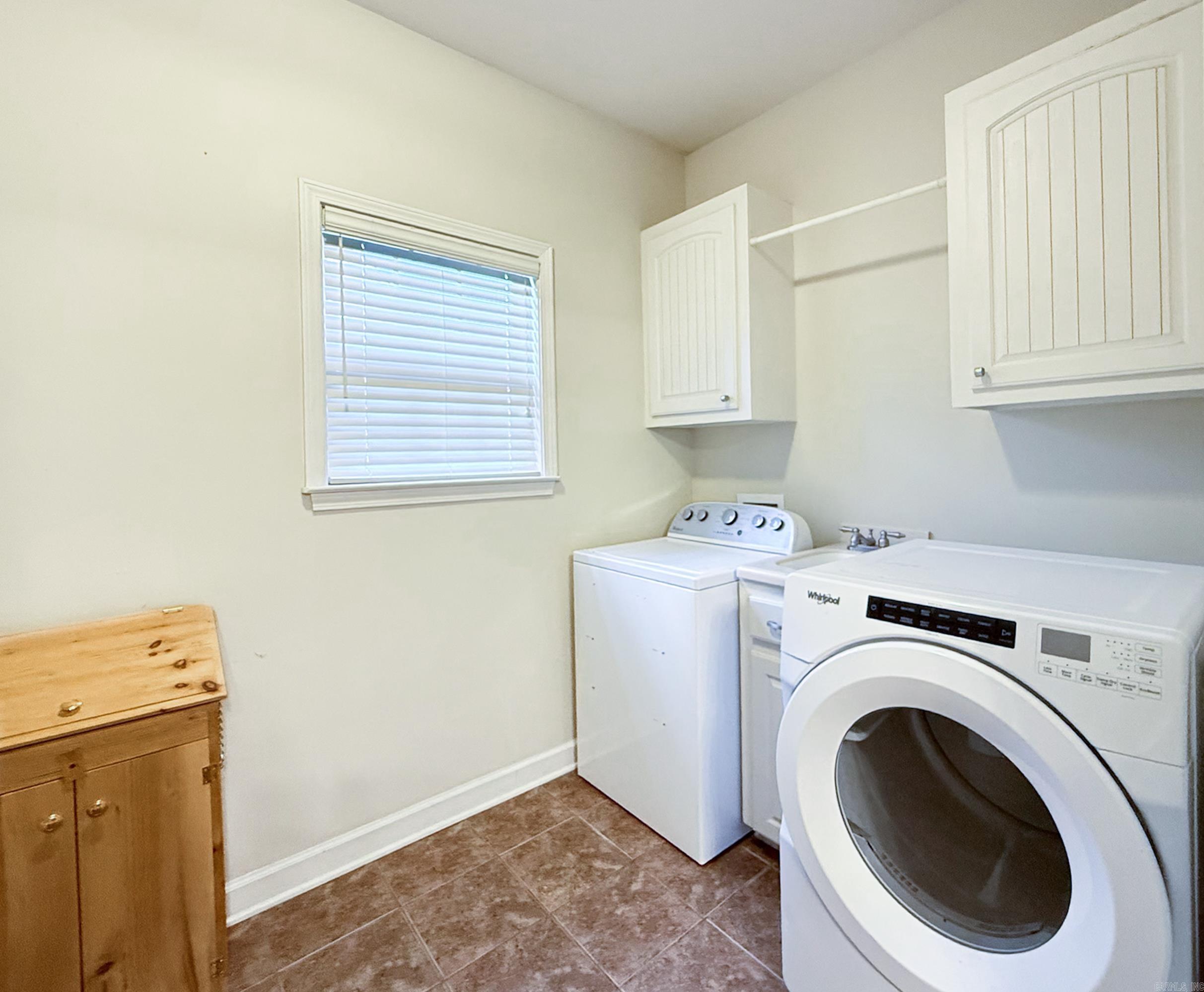 SILVER SPRINGS PH I - Residential