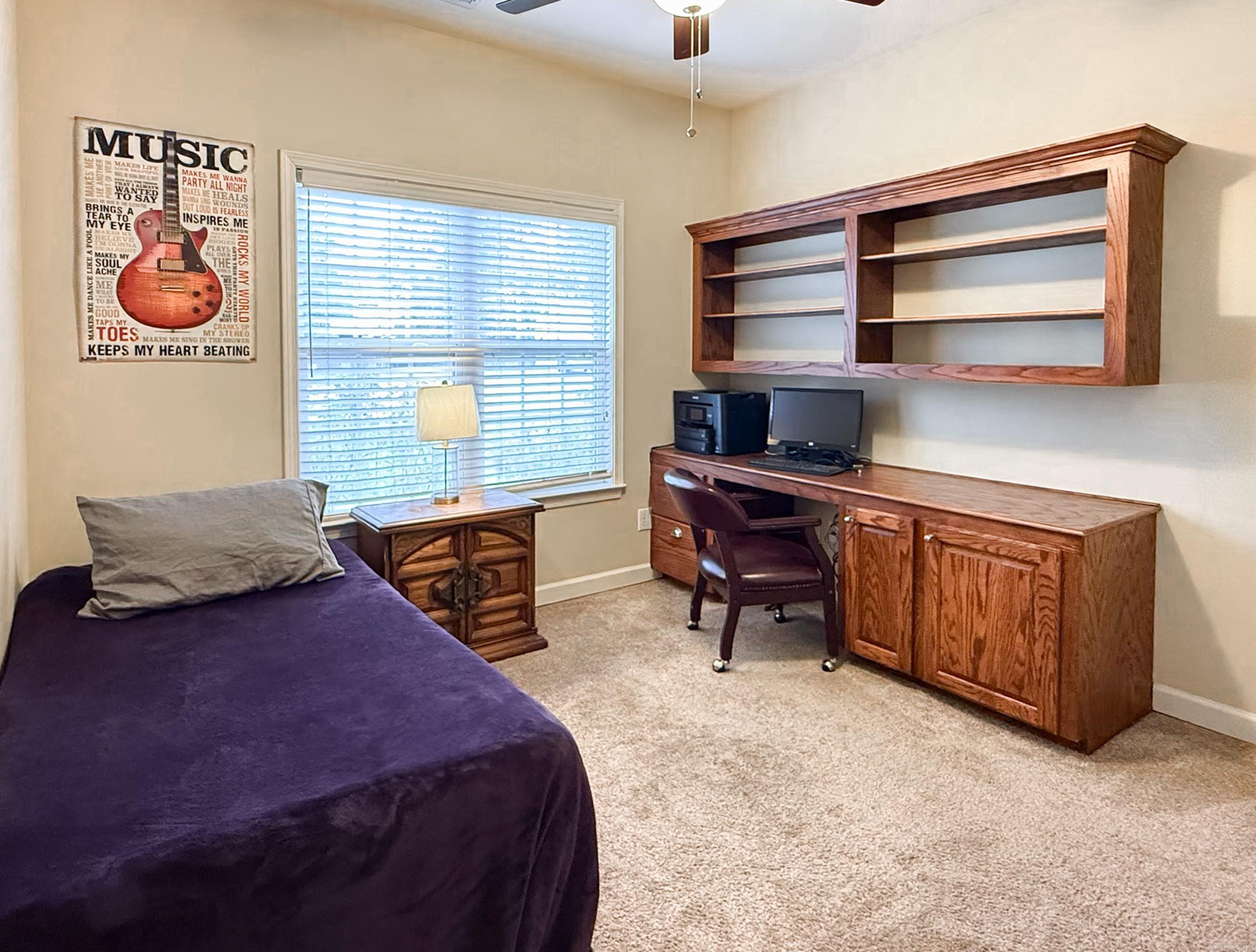 SILVER SPRINGS PH I - Residential