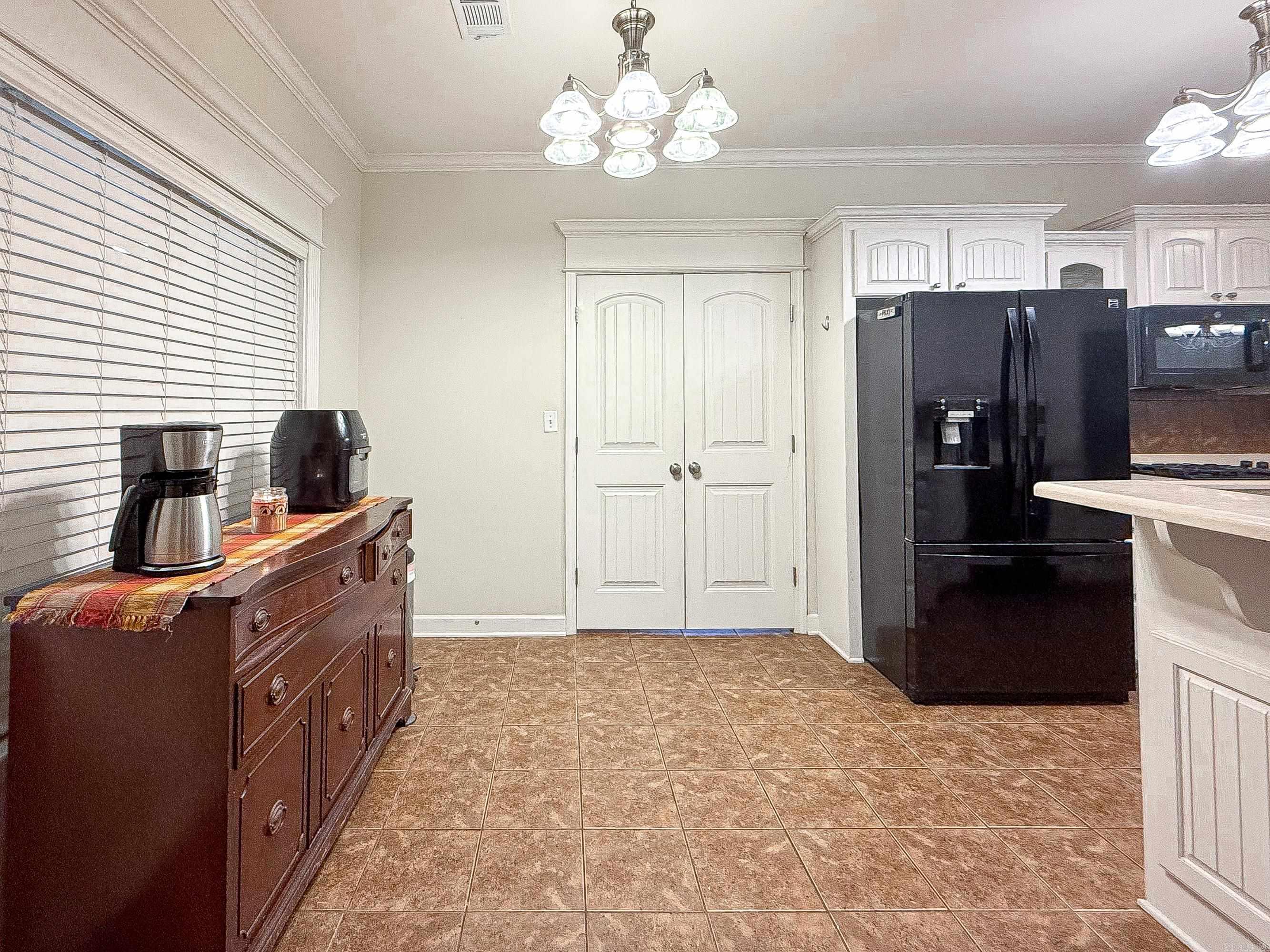 SILVER SPRINGS PH I - Residential