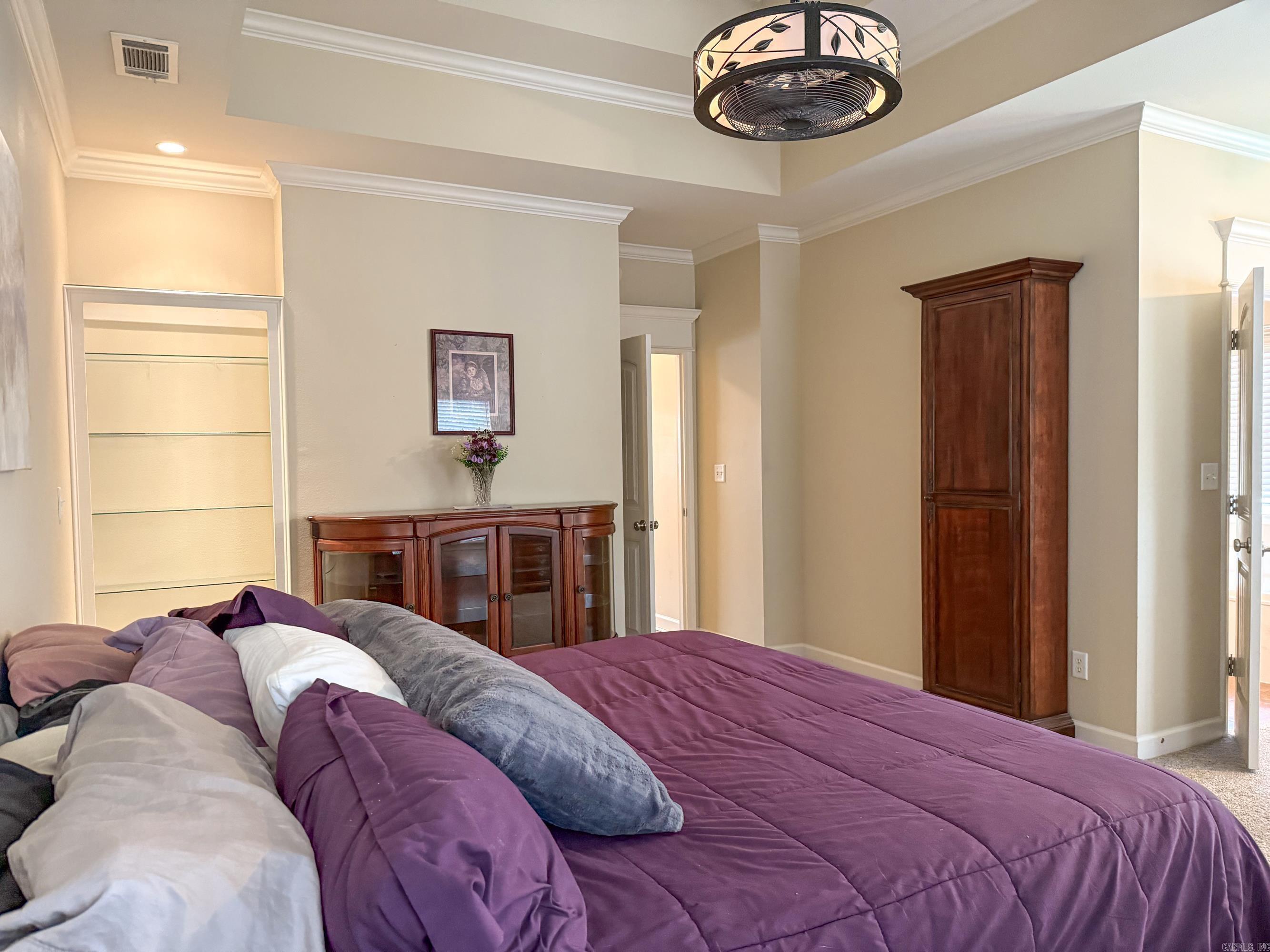 SILVER SPRINGS PH I - Residential