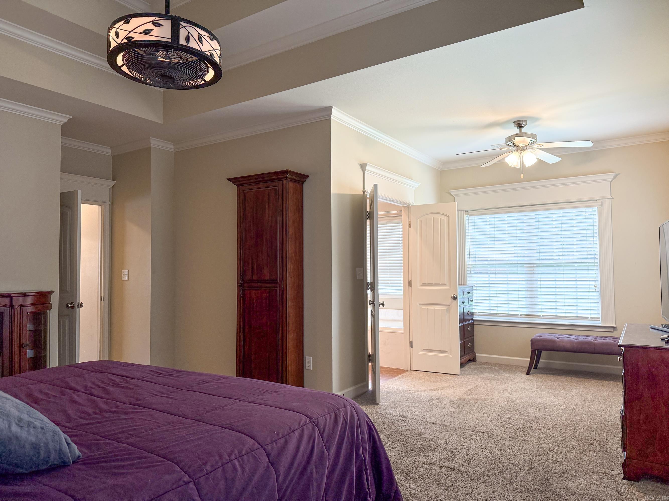 SILVER SPRINGS PH I - Residential