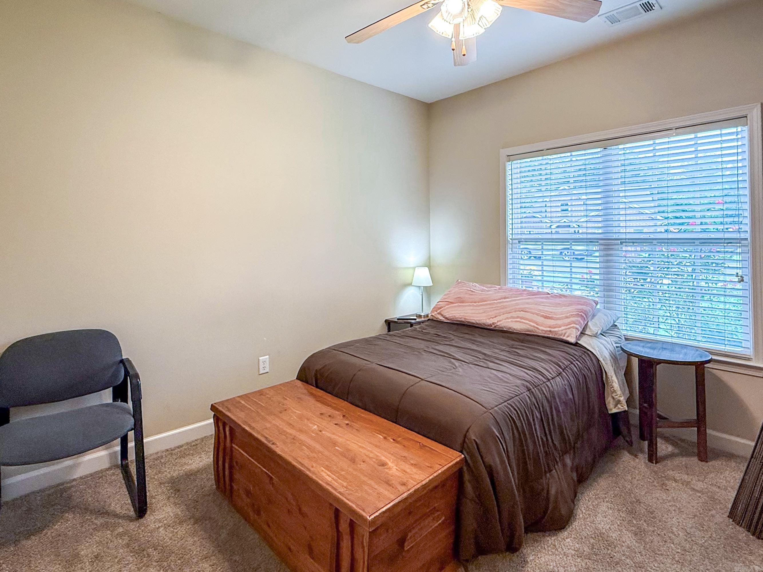 SILVER SPRINGS PH I - Residential