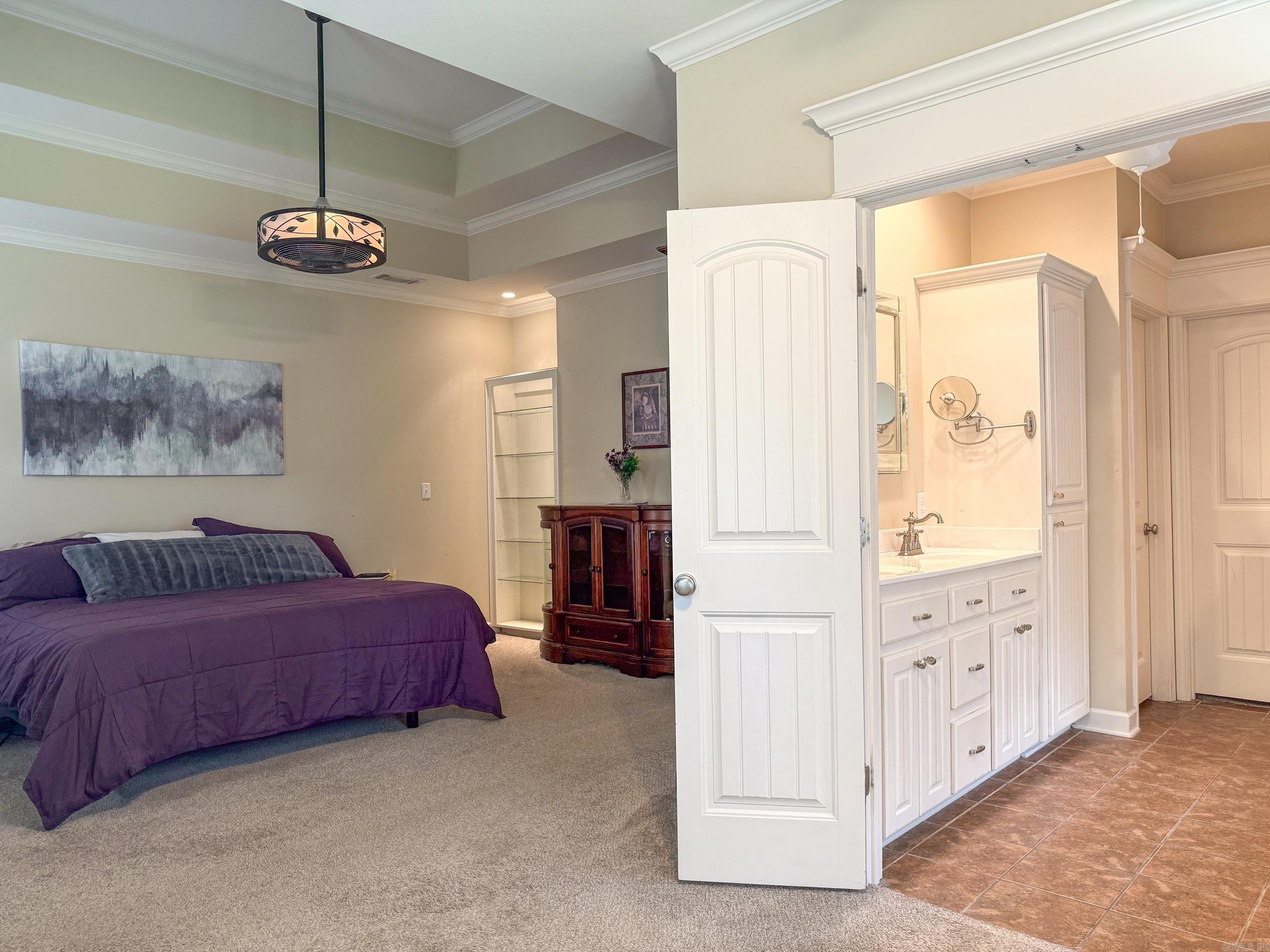 SILVER SPRINGS PH I - Residential