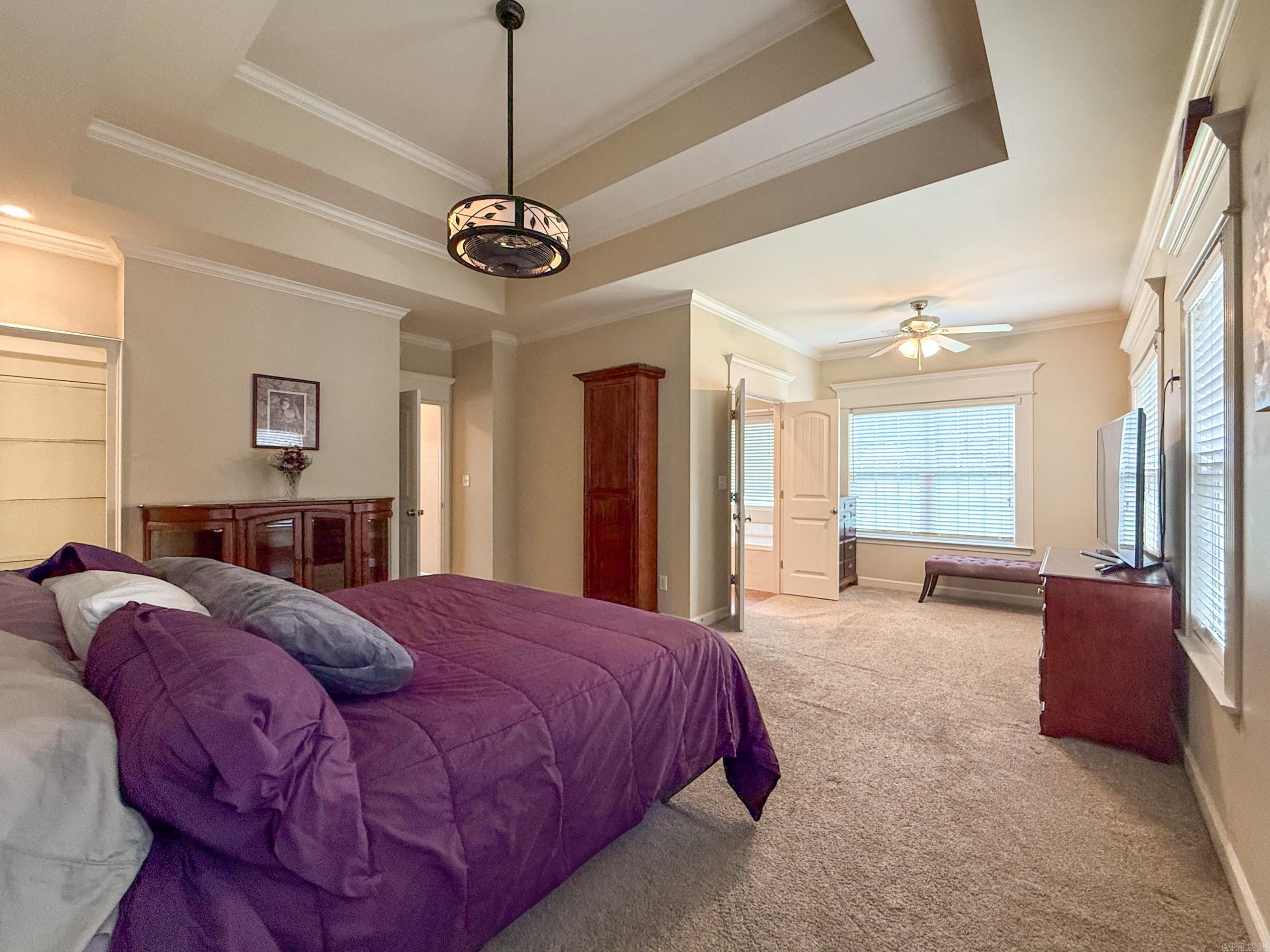 SILVER SPRINGS PH I - Residential