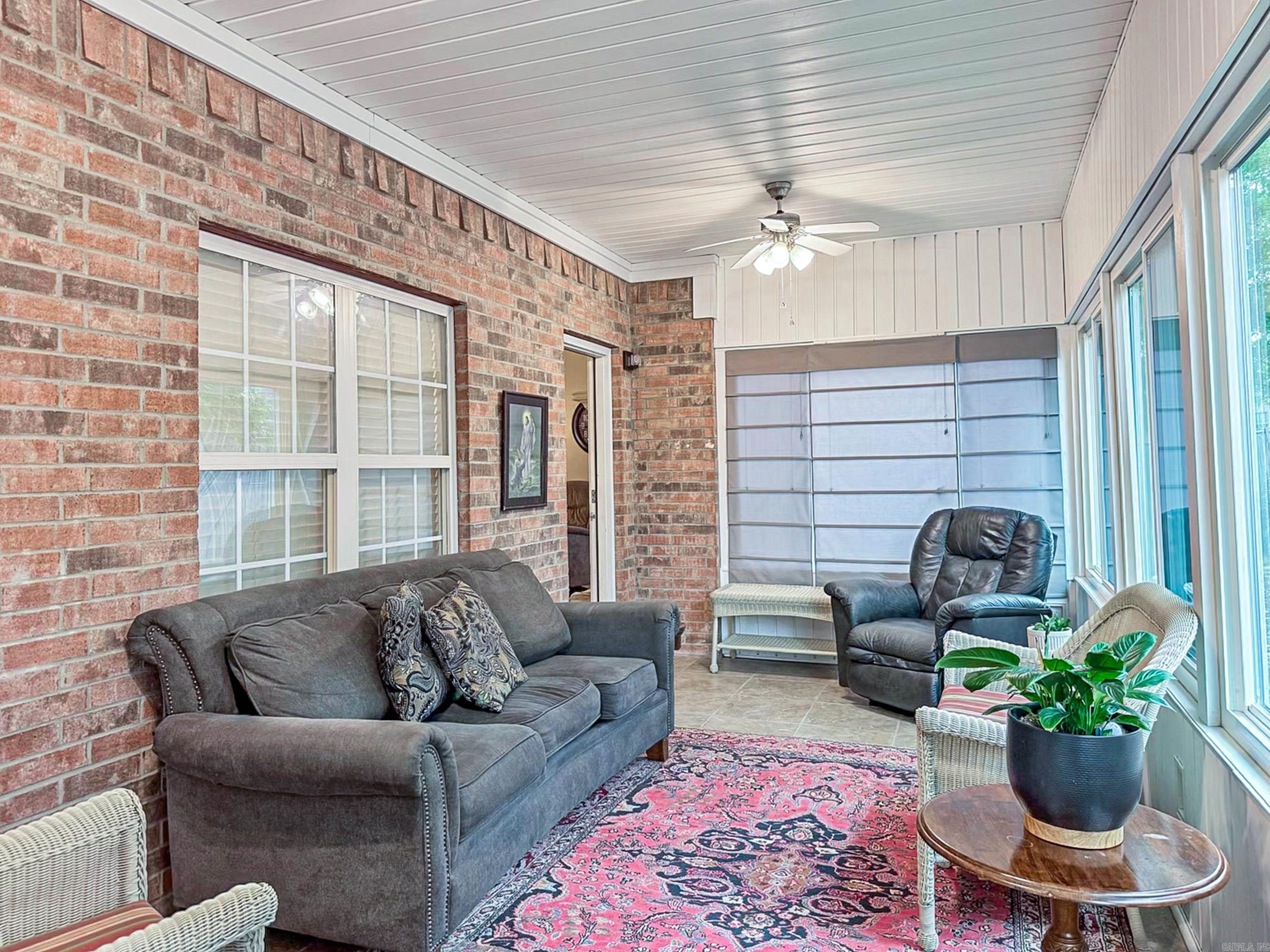 SILVER SPRINGS PH I - Residential