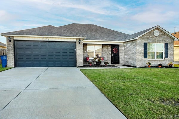 8309 DONNA DR, MAUMELLE, AR 72113 - Image 9d60d49c058e8681cfdd3db019da1cbc/933736780