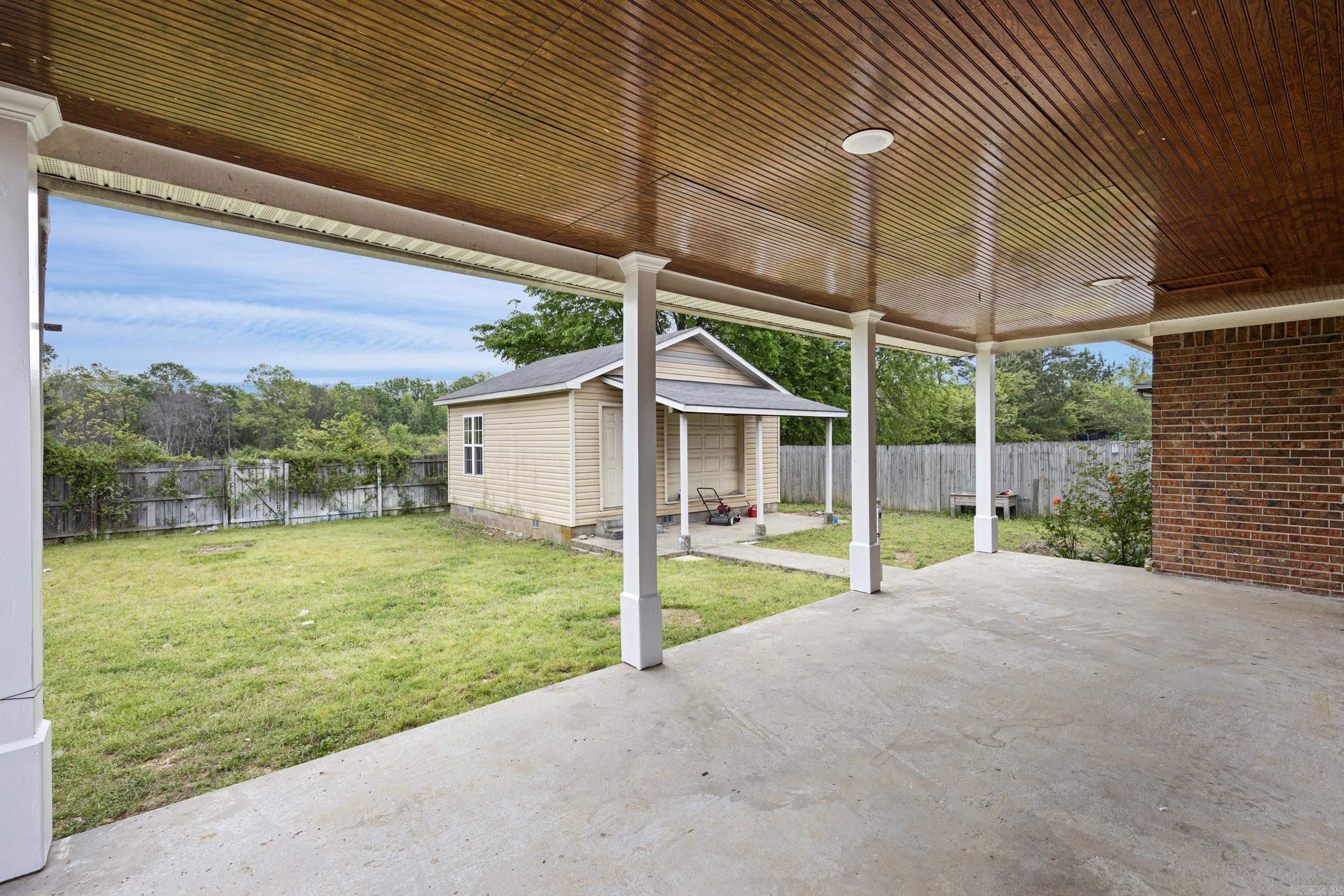MADASON HEIGHTS - Residential